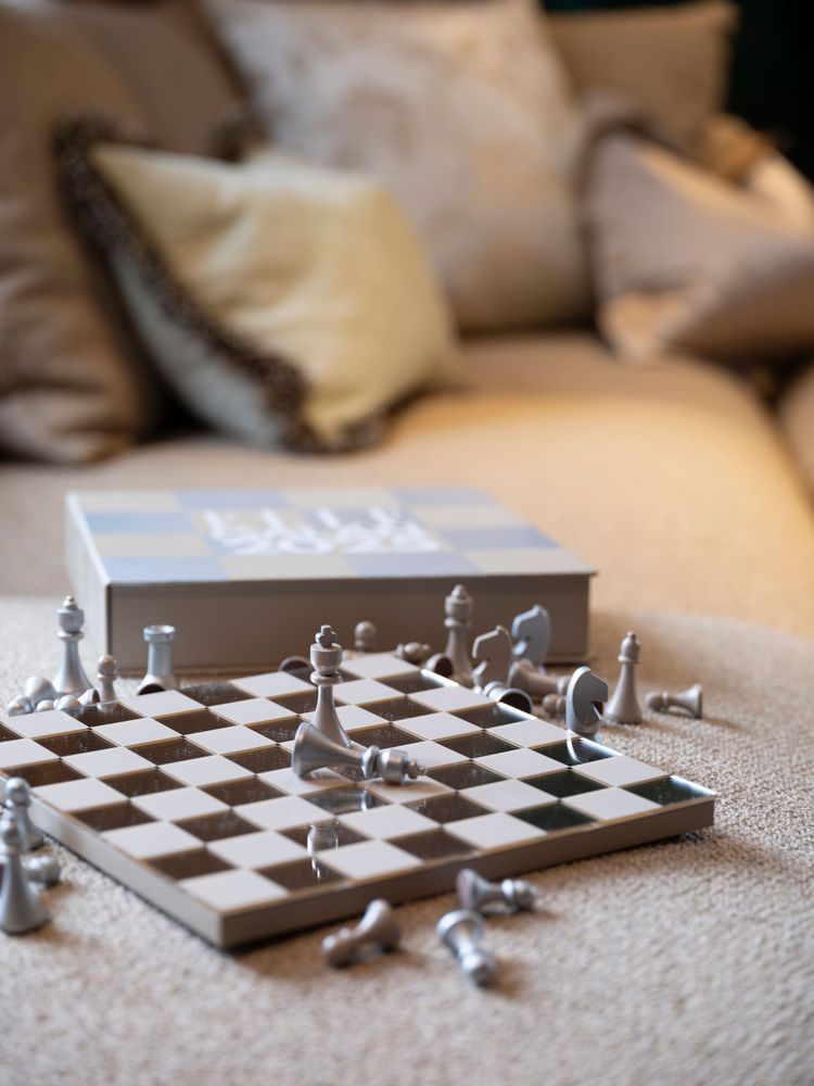 Luxury Penthouses for Sale in Norway - JamesEdition - Scandinavian Penthouse Apartment With Unbeatable Location