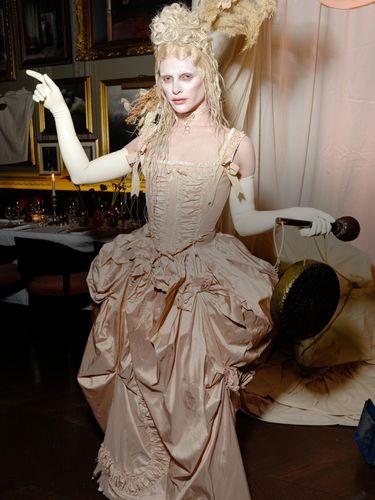 DMB_Bimini_Bon_Boulash_at_The_