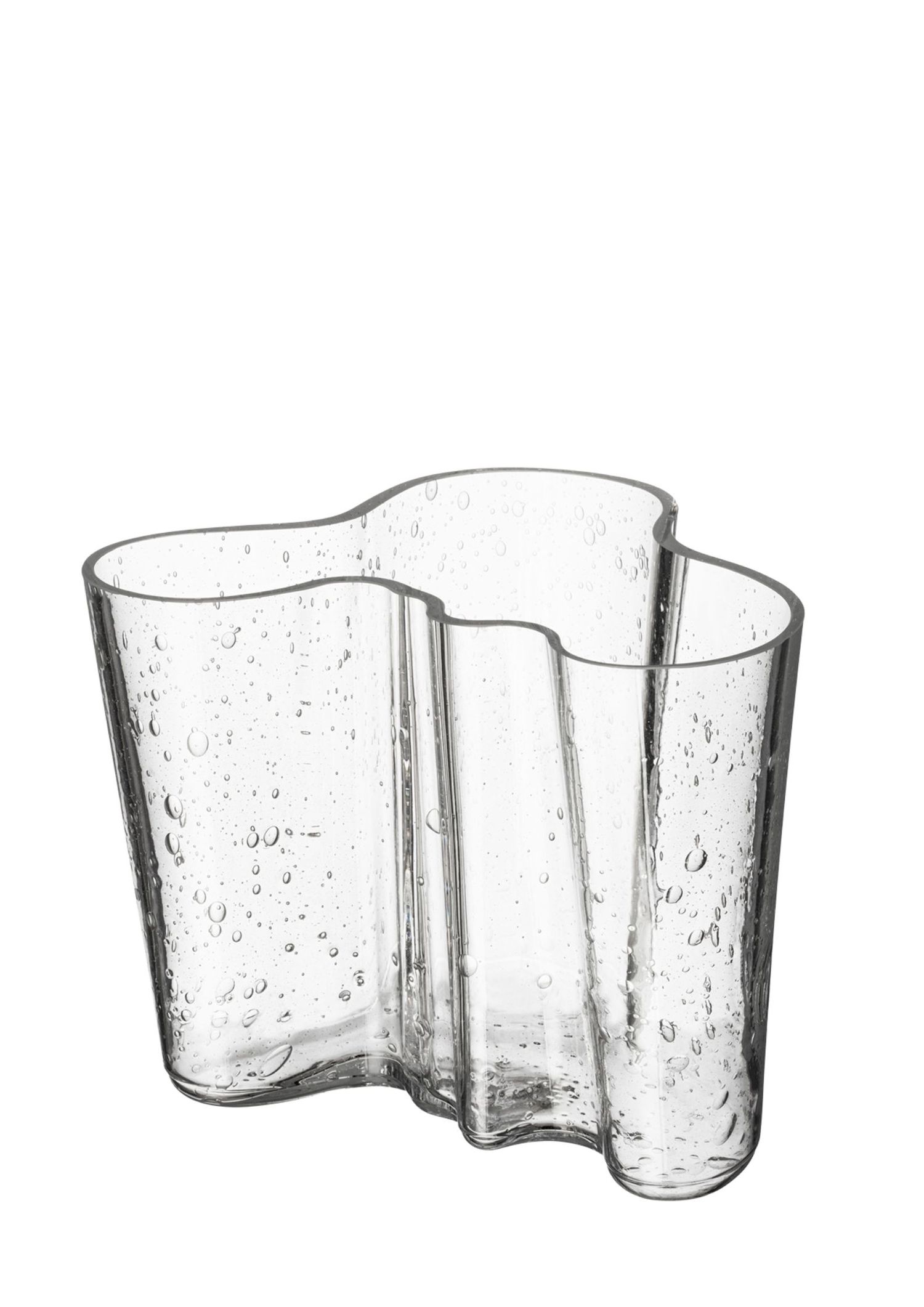 Best vases to shop for spring 2026