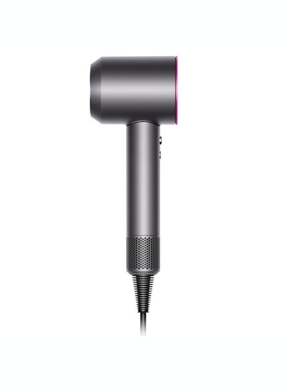 Airdry vs blow dry which is really worse for your hair? Vogue