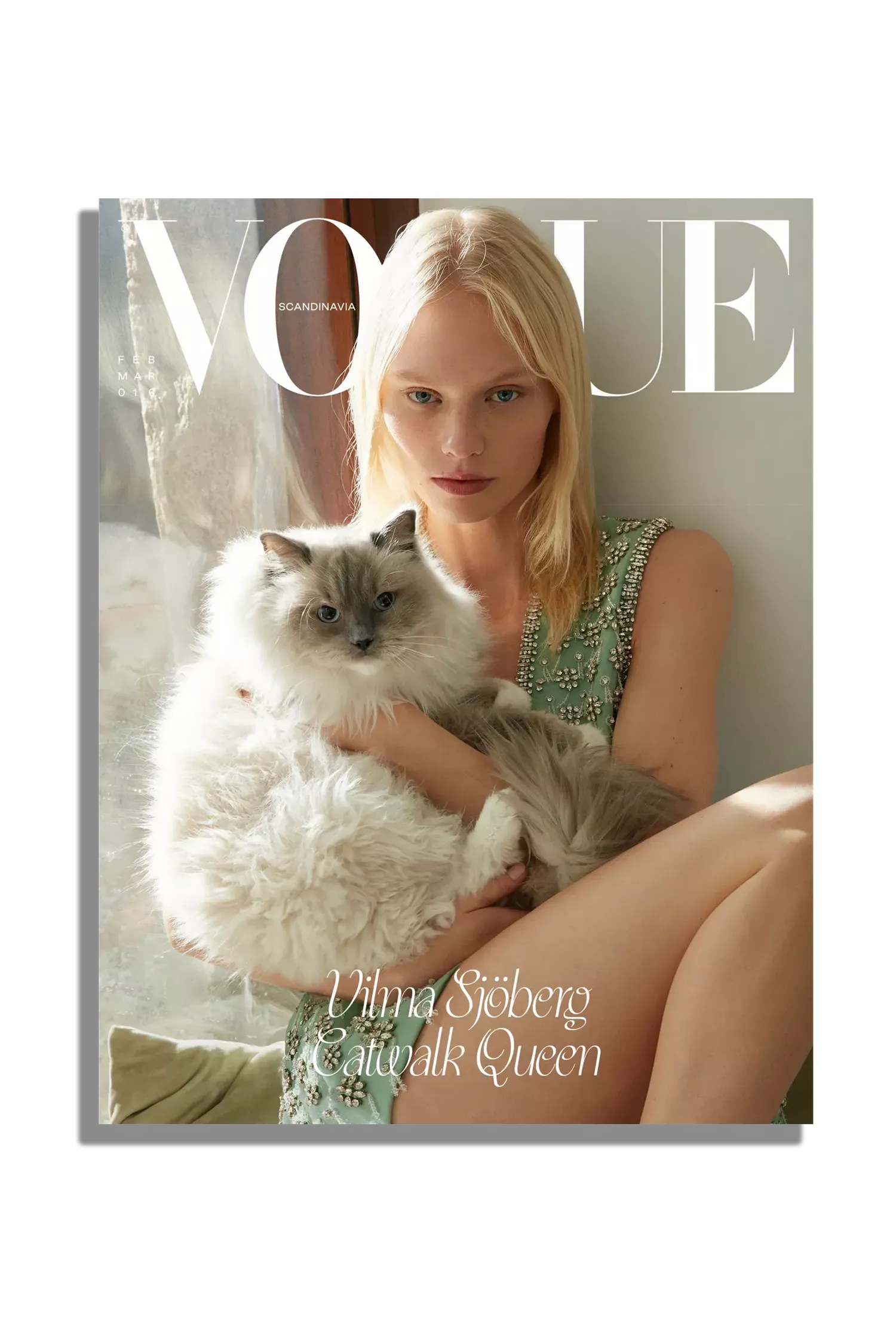 vogue_scandinavia_cover_vilma_