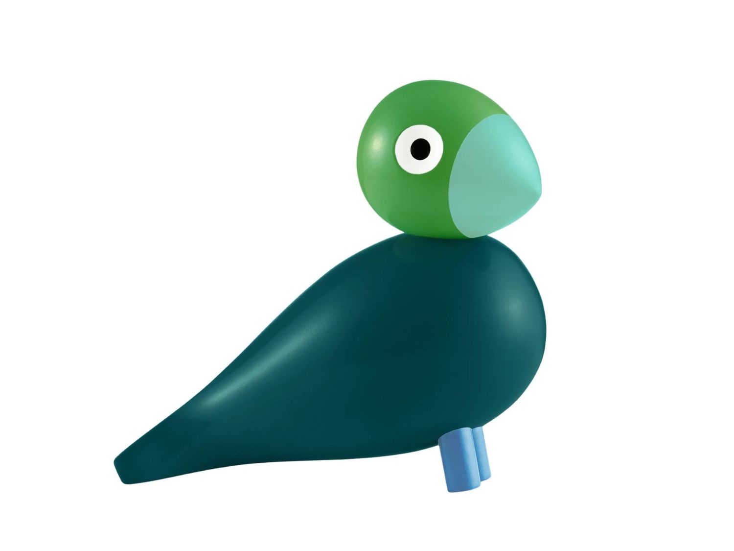 Kay Bojesen Bird of the Year 2026