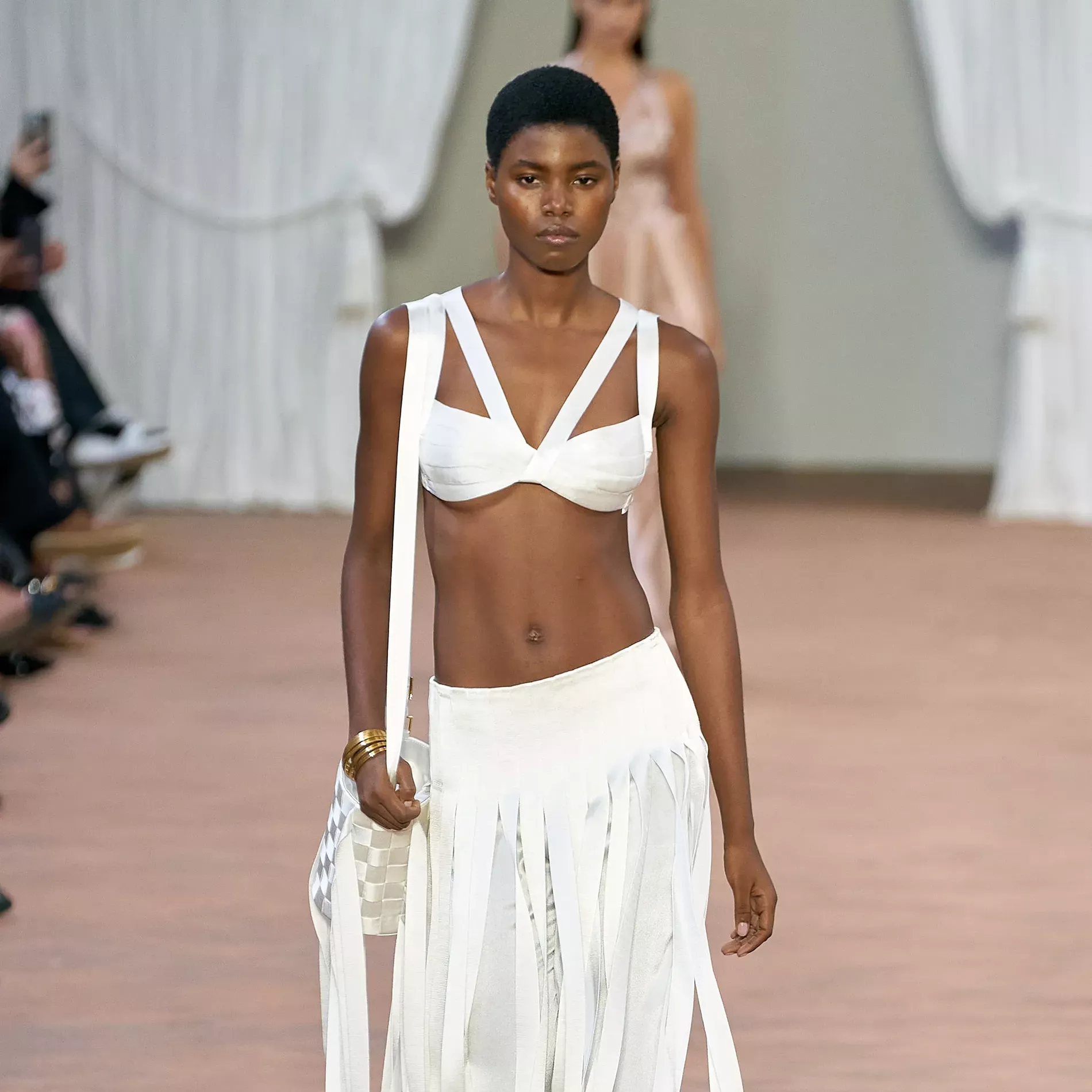 Jacquemus Spring 2023 Ready-to-Wear Collection, Vogue
