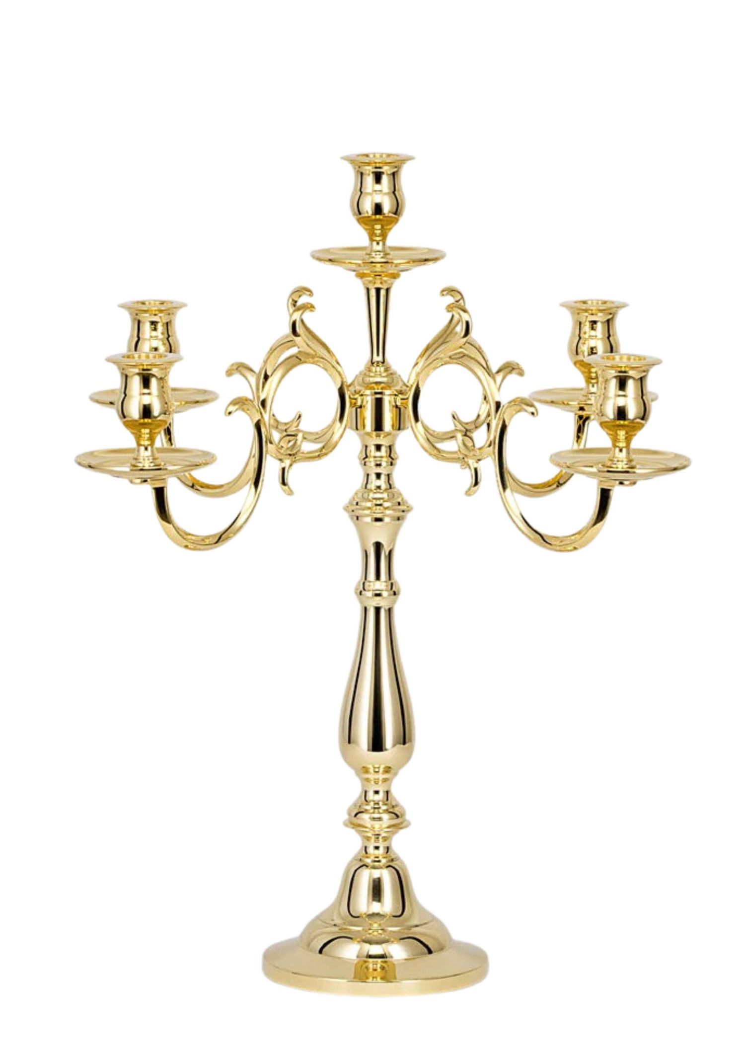 The best pieces to buy for 2025 New Years Eve tablescape