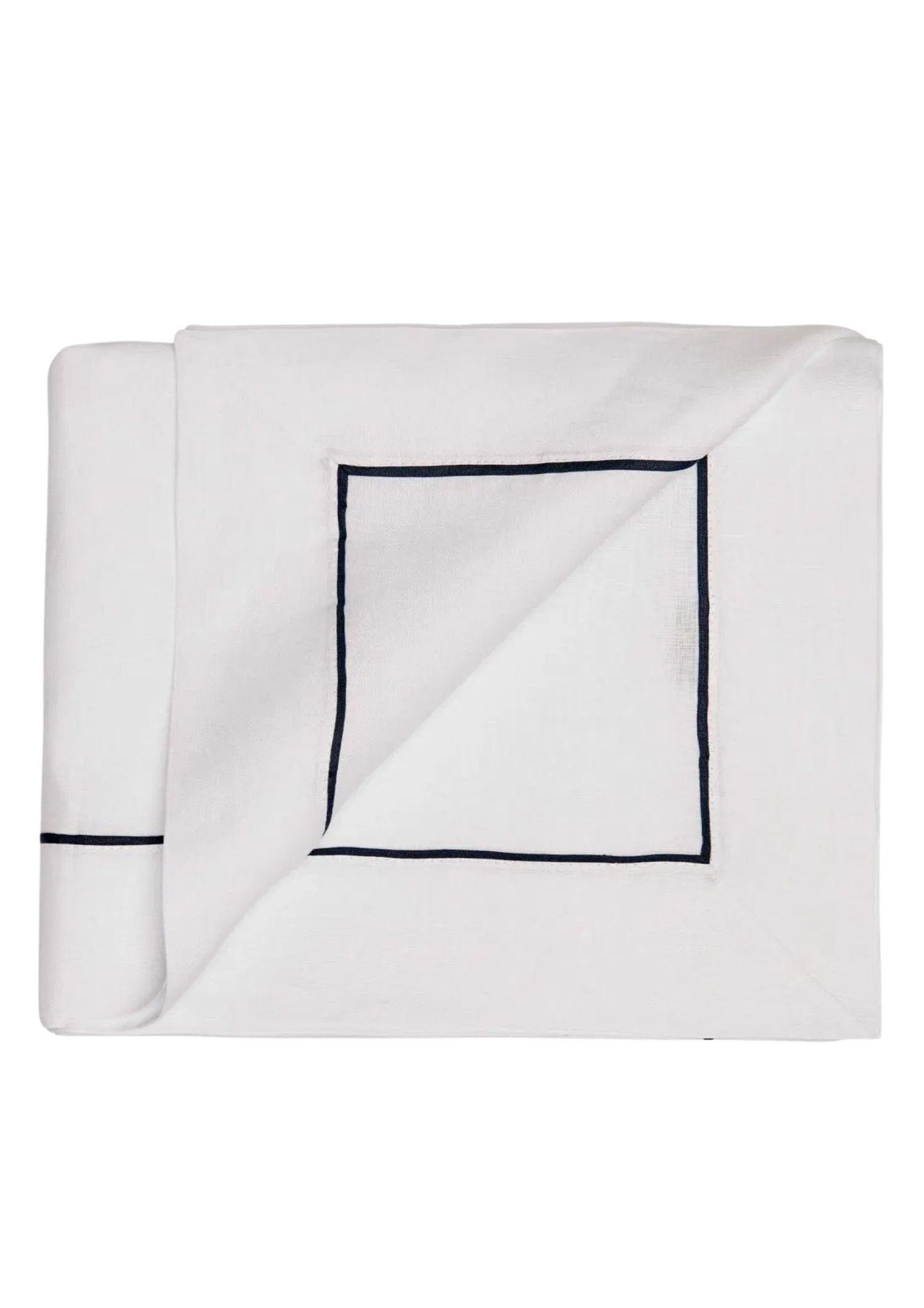 Best pieces to buy for a stylish New Years Eve tablescape