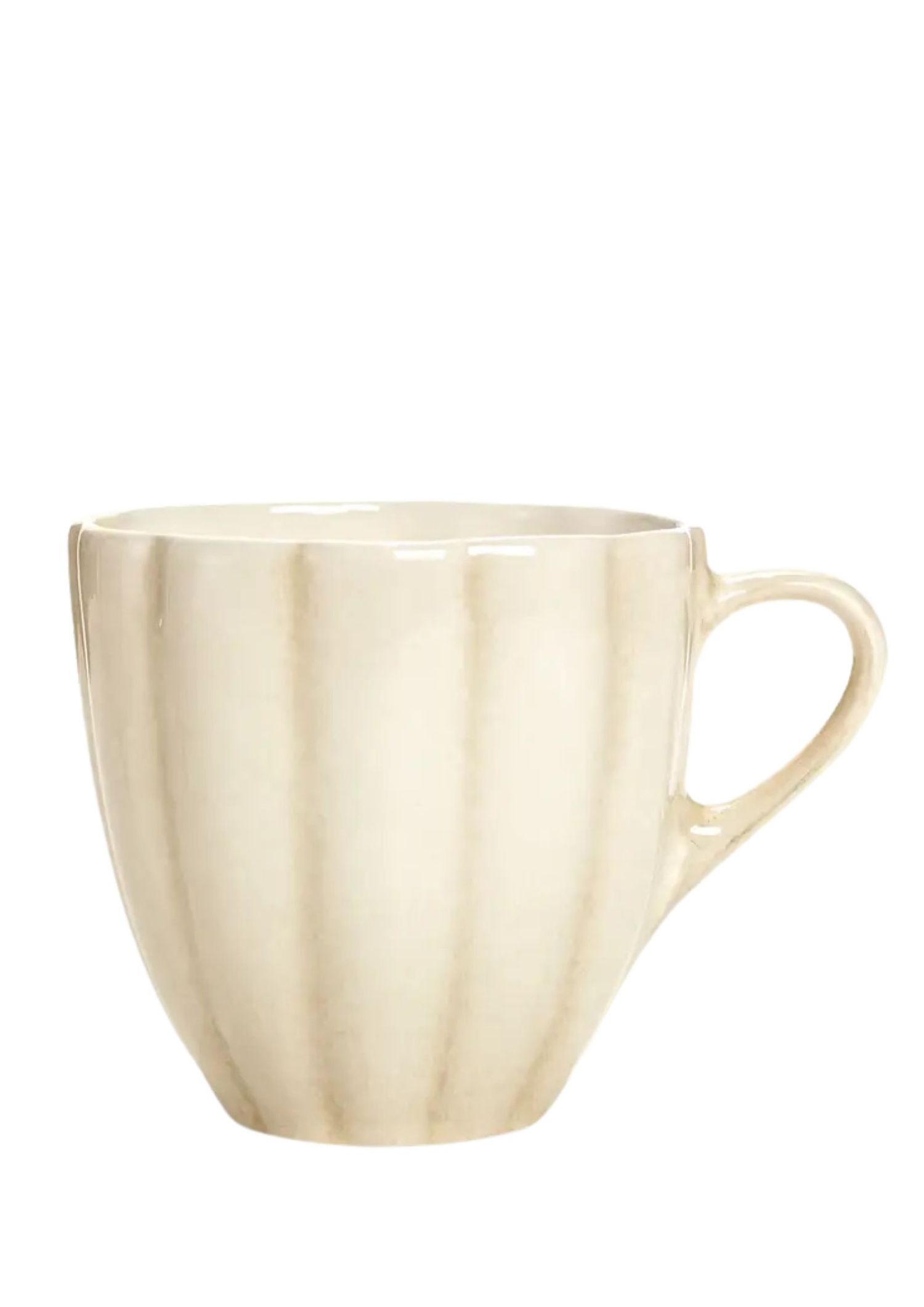 Best mugs to buy for winter 2026