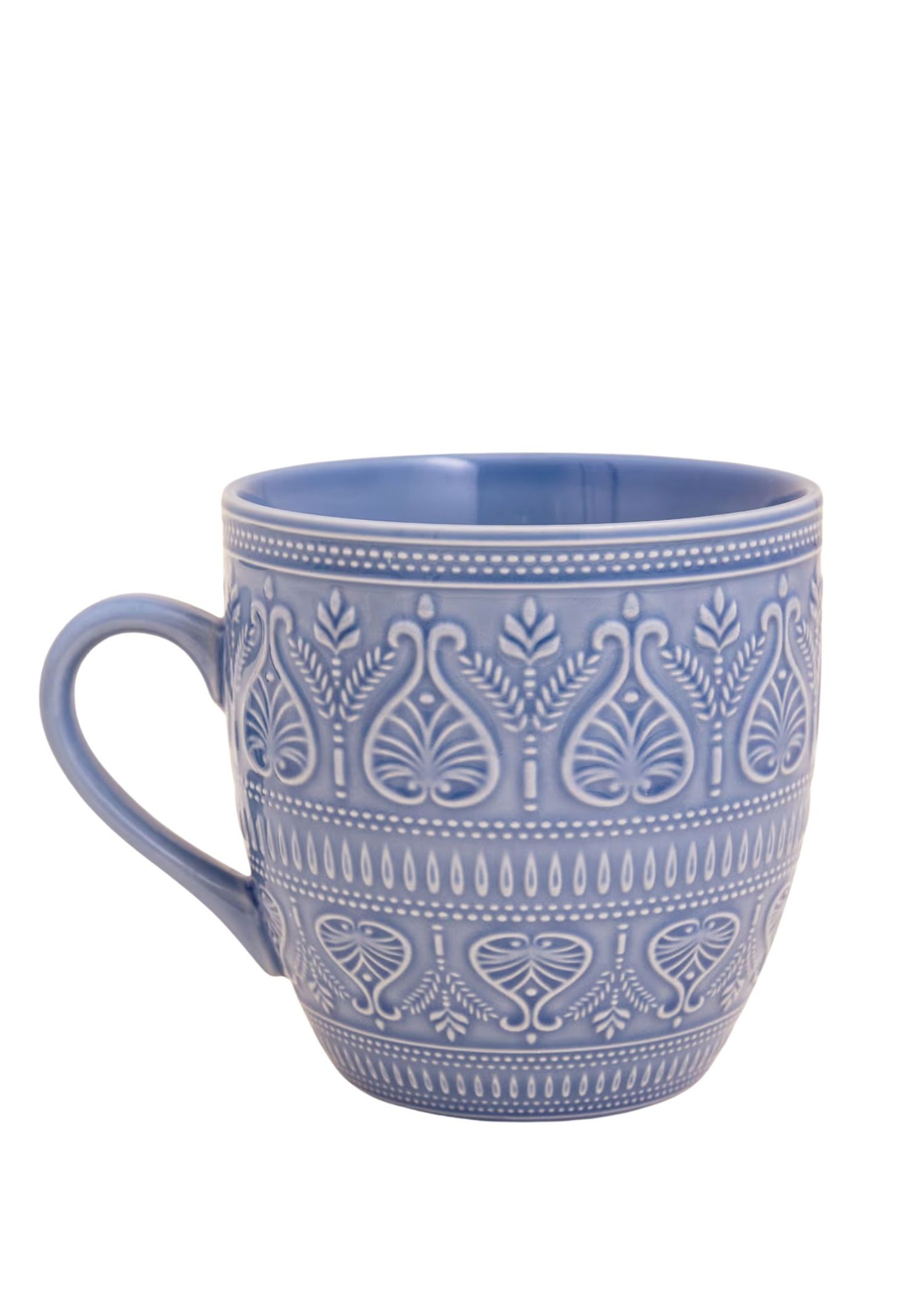 Best mugs to buy for winter 2026