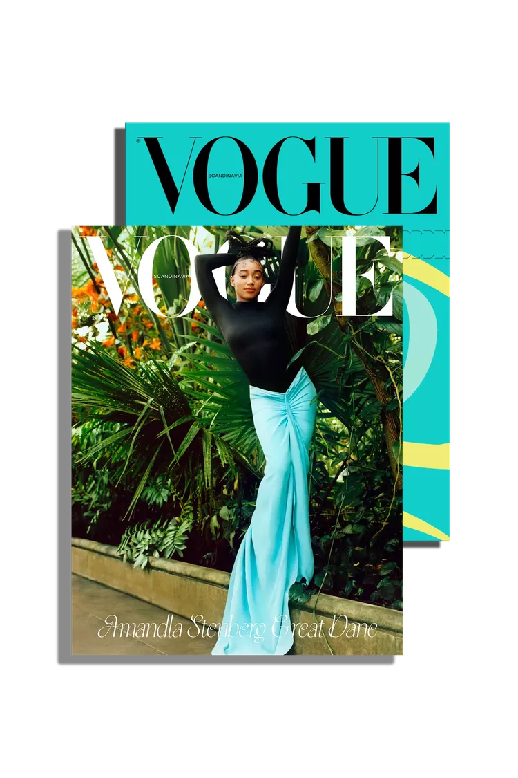 Magazine_Subscription_Cover_Is
