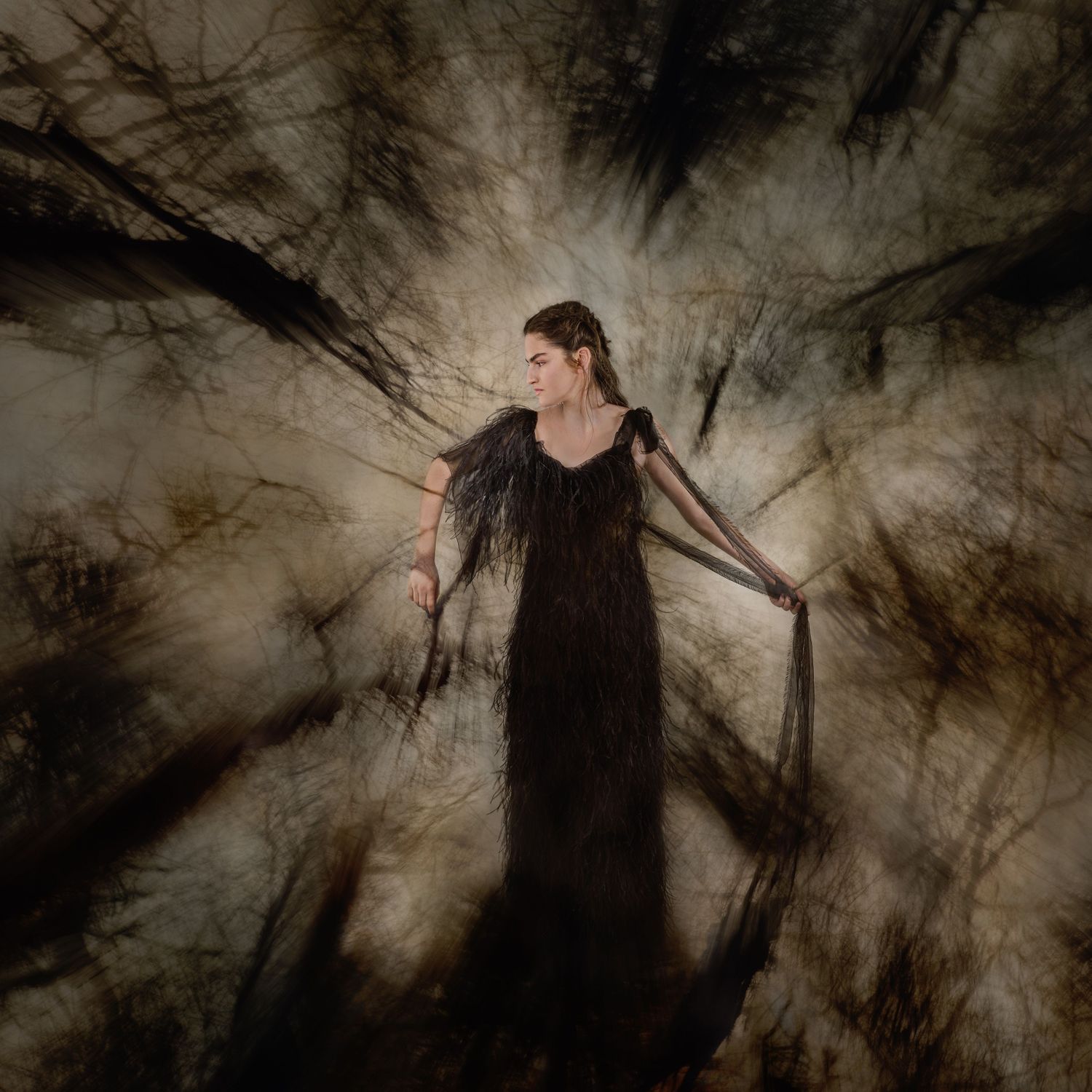 7 of the best Scandi horror books in 2021: I Remember You, Chestnut Man,  Collected Swedish Cults - Vogue Scandinavia