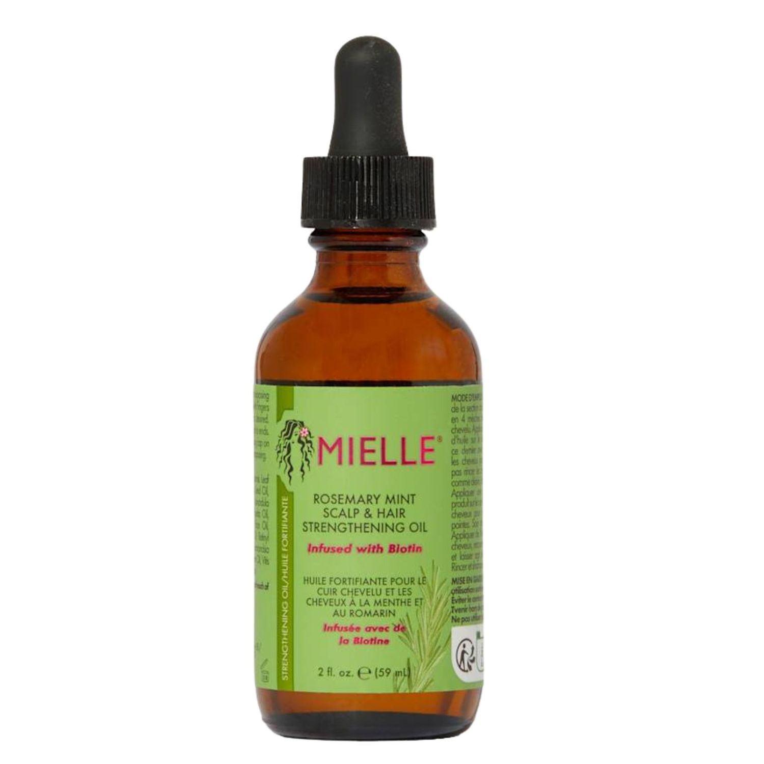 The best hair oils of 2025