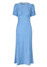 15 best wedding guest dresses for spring and summer by Scandi brands, H ...