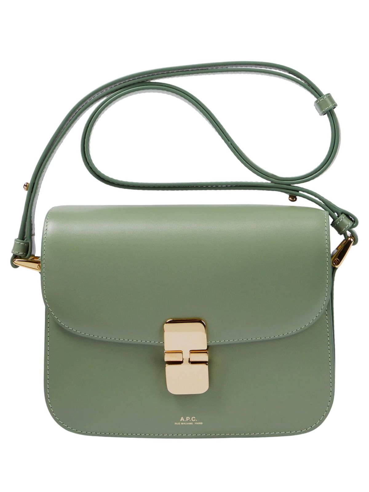 The 20 best everyday handbags to invest in now Vogue Scandinavia