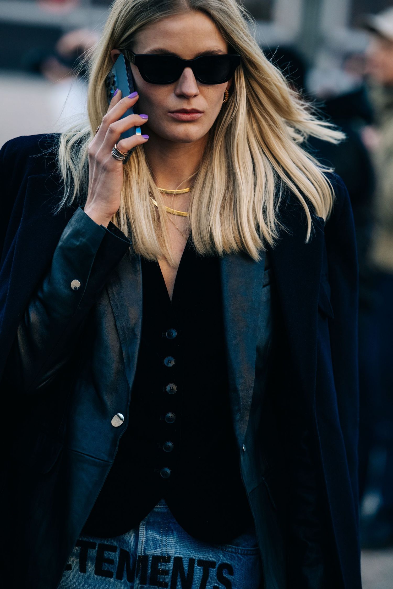 Adam Katz Sinding