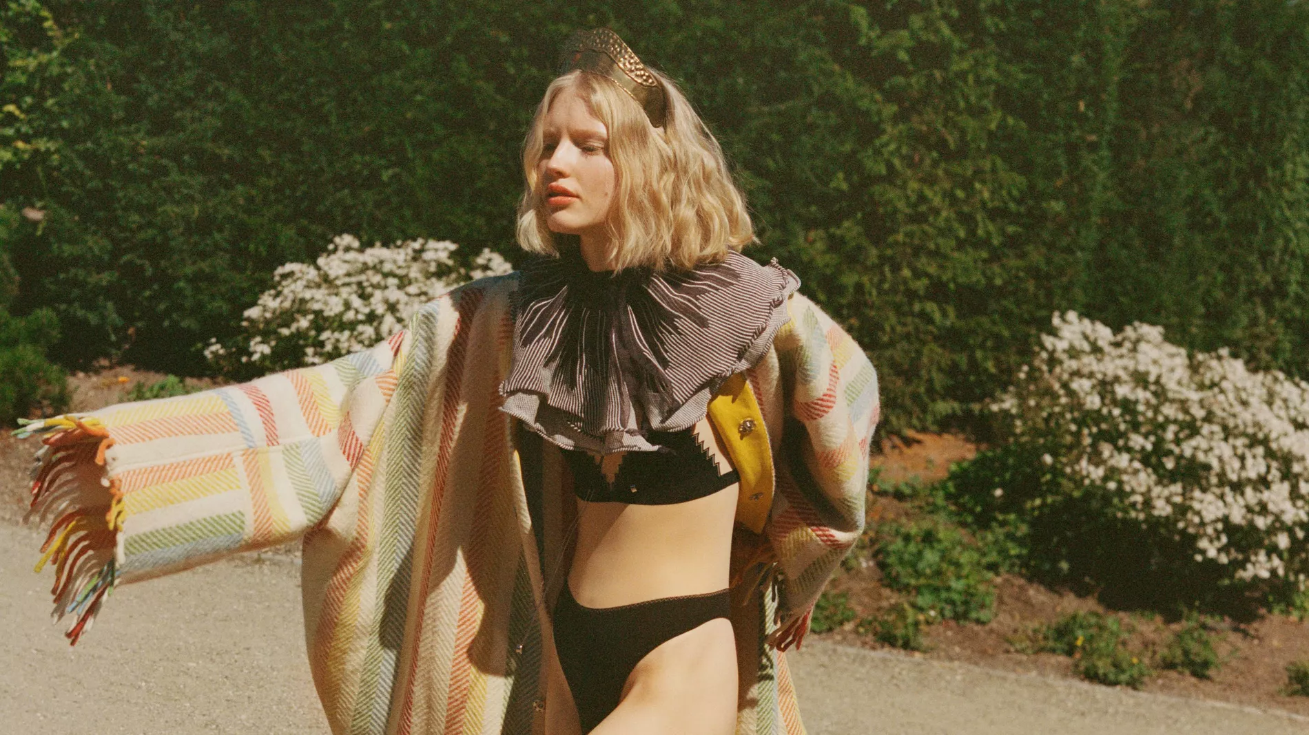 The best bras to shop in 2026