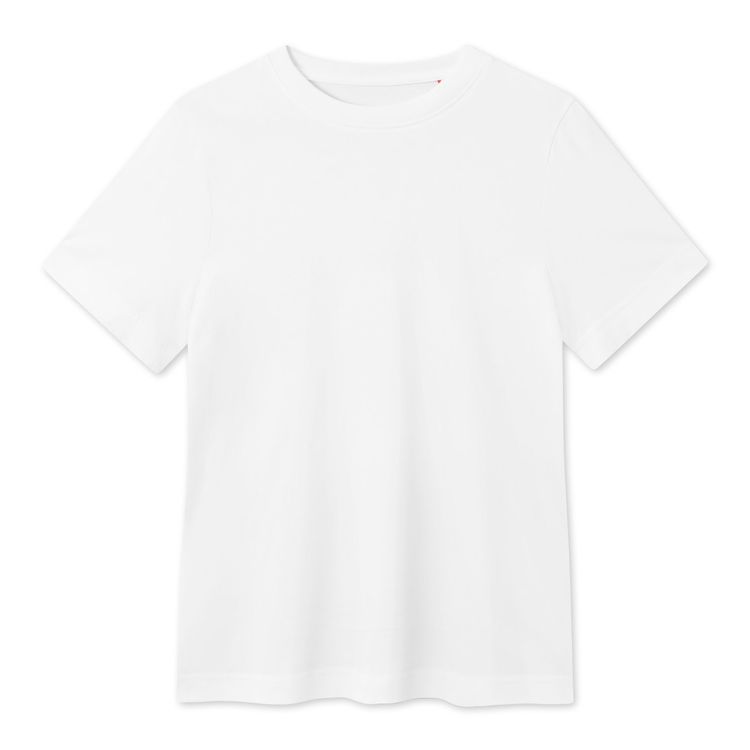 The 18 best white tshirts to buy from H&M, Cos, Anine Bing, Arket
