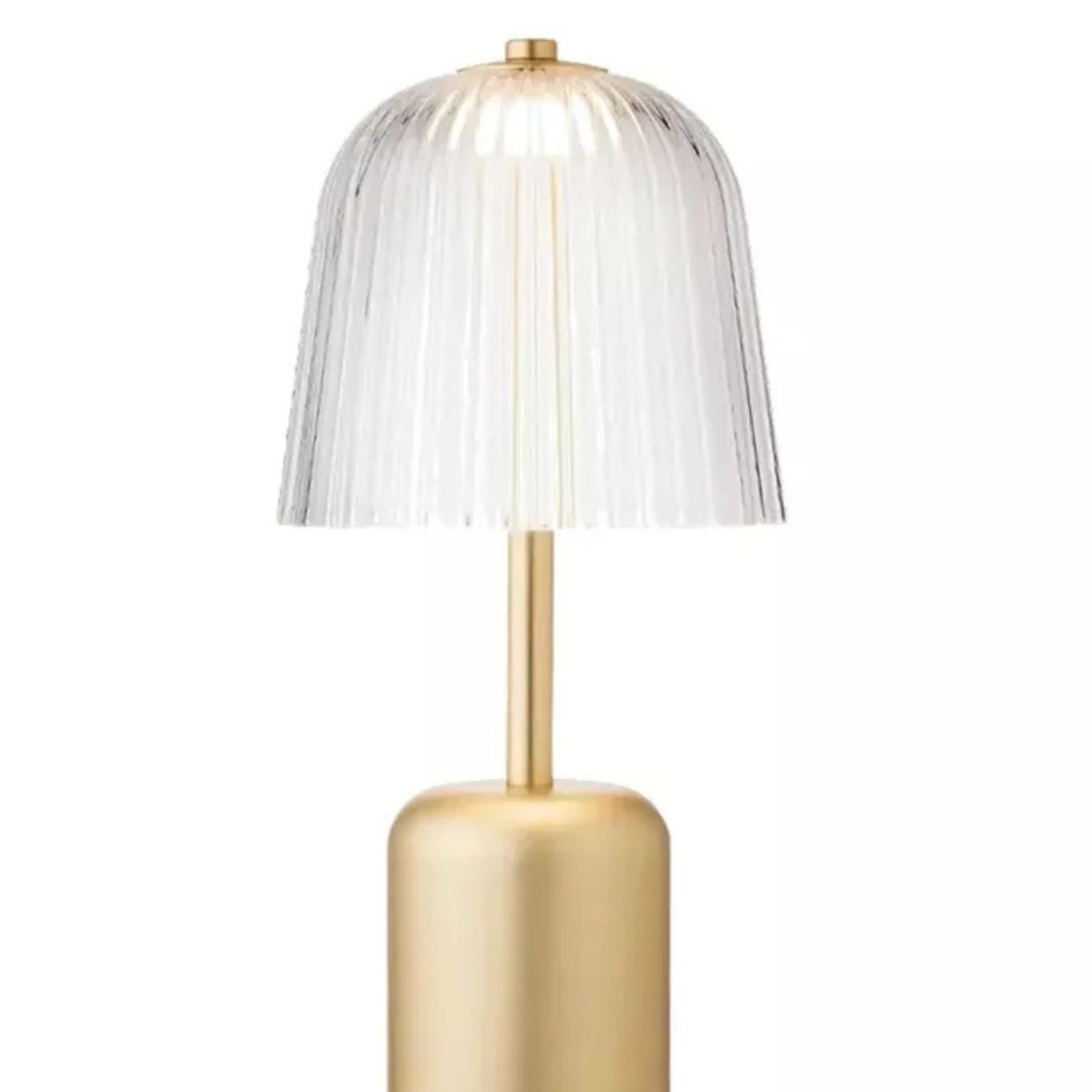 Best Nordic interior design releases January 2026