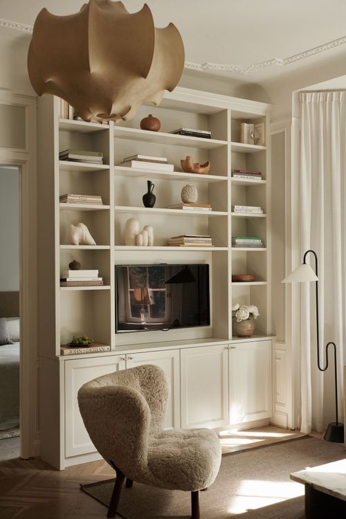 Image showcasing Discover and shop this week's best Nordic interior design arrivals ...
