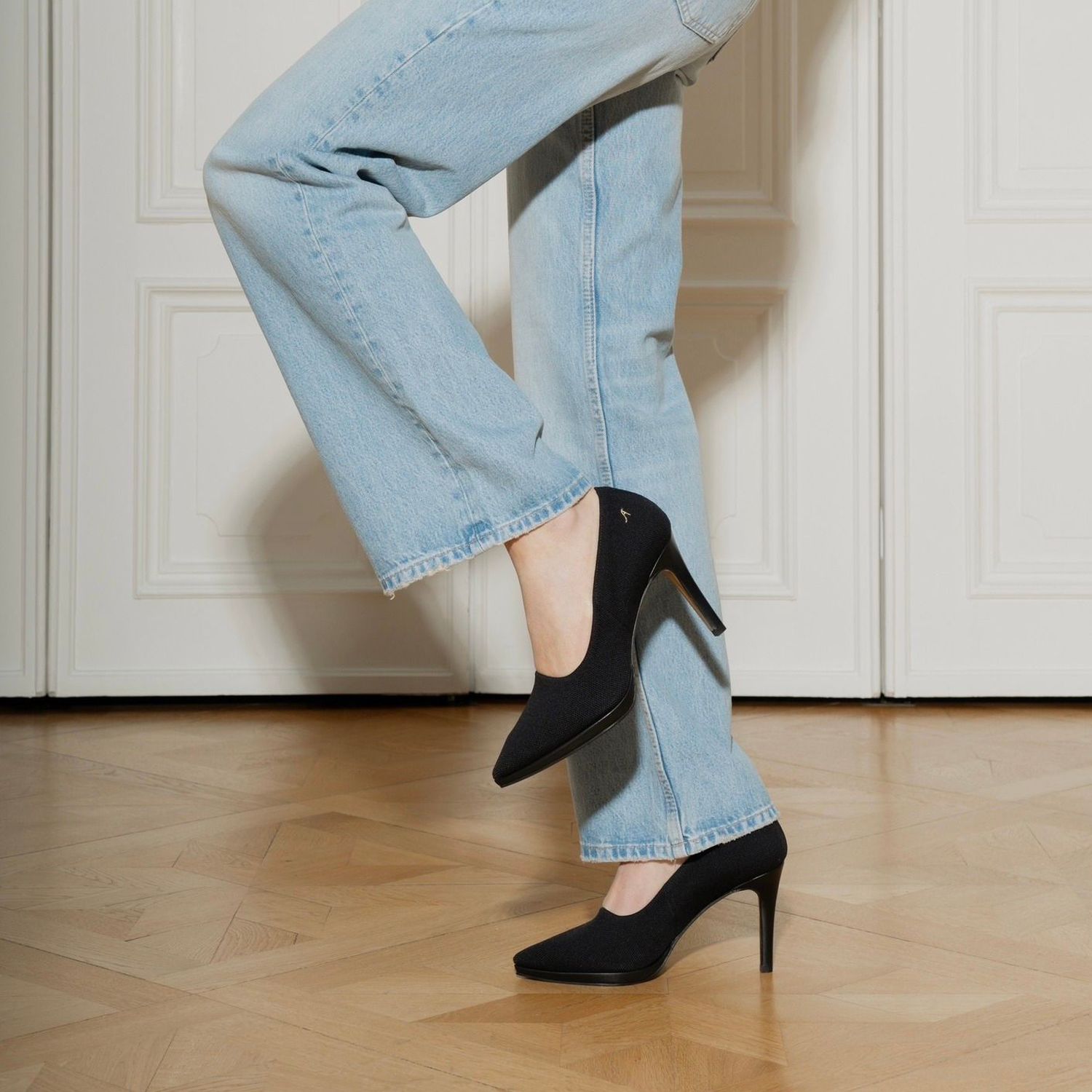 High heel shoe brands outlet