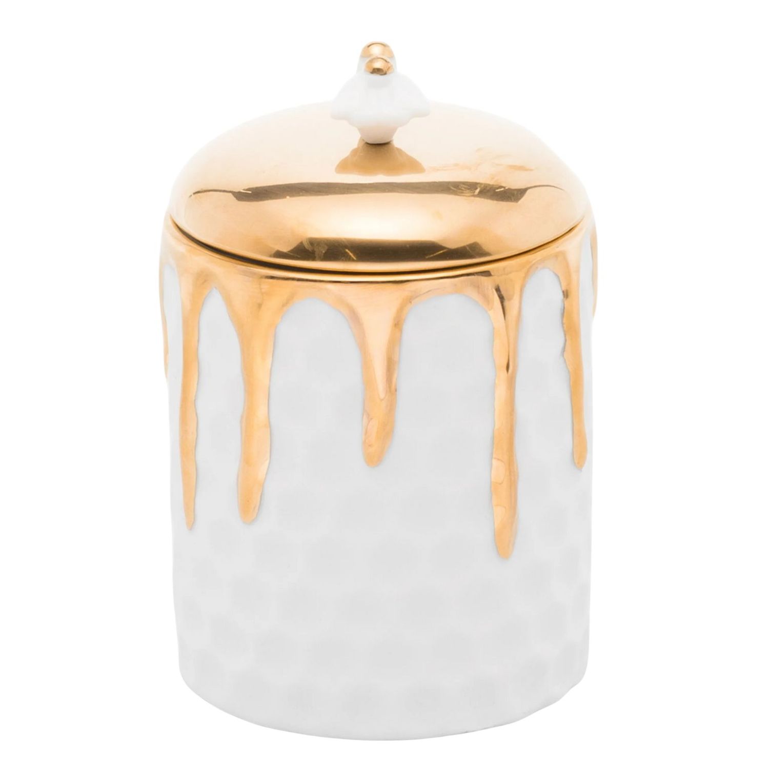 The best scented candles to buy for winter 2025