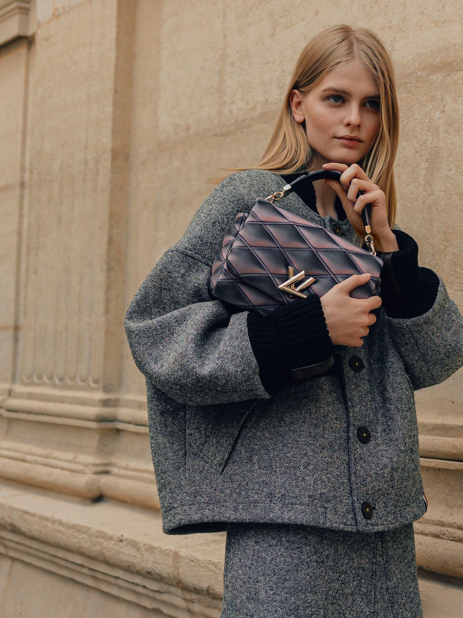 LOUIS_VUITTON_GO_14_LIFESTYLE_