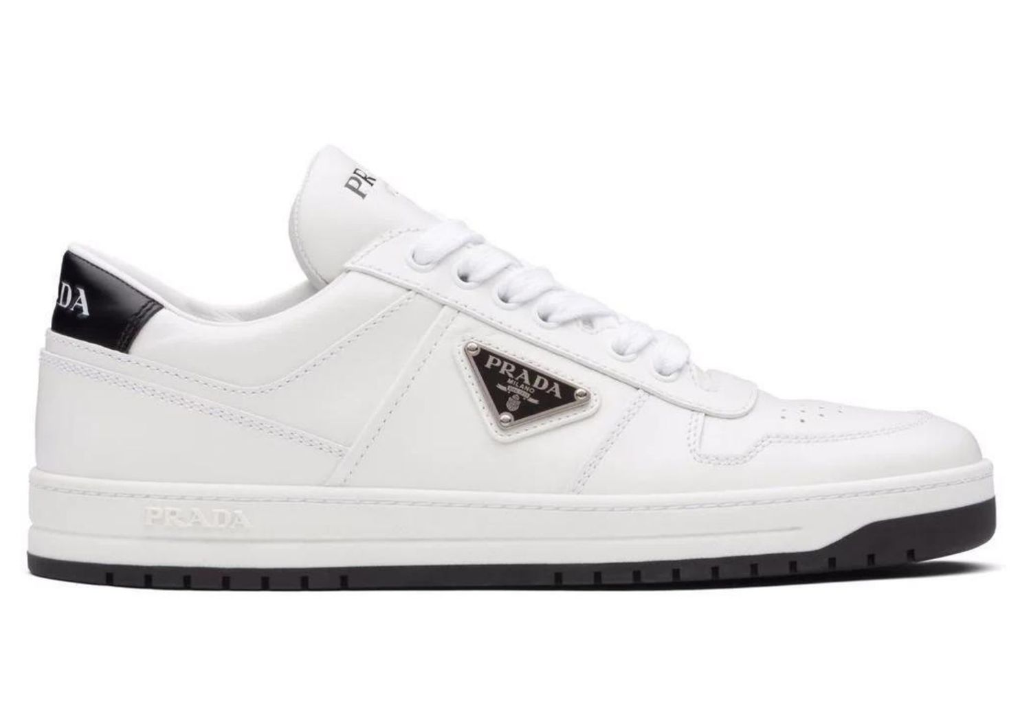 30 slick designer sneakers to invest in now Vogue Scandinavia