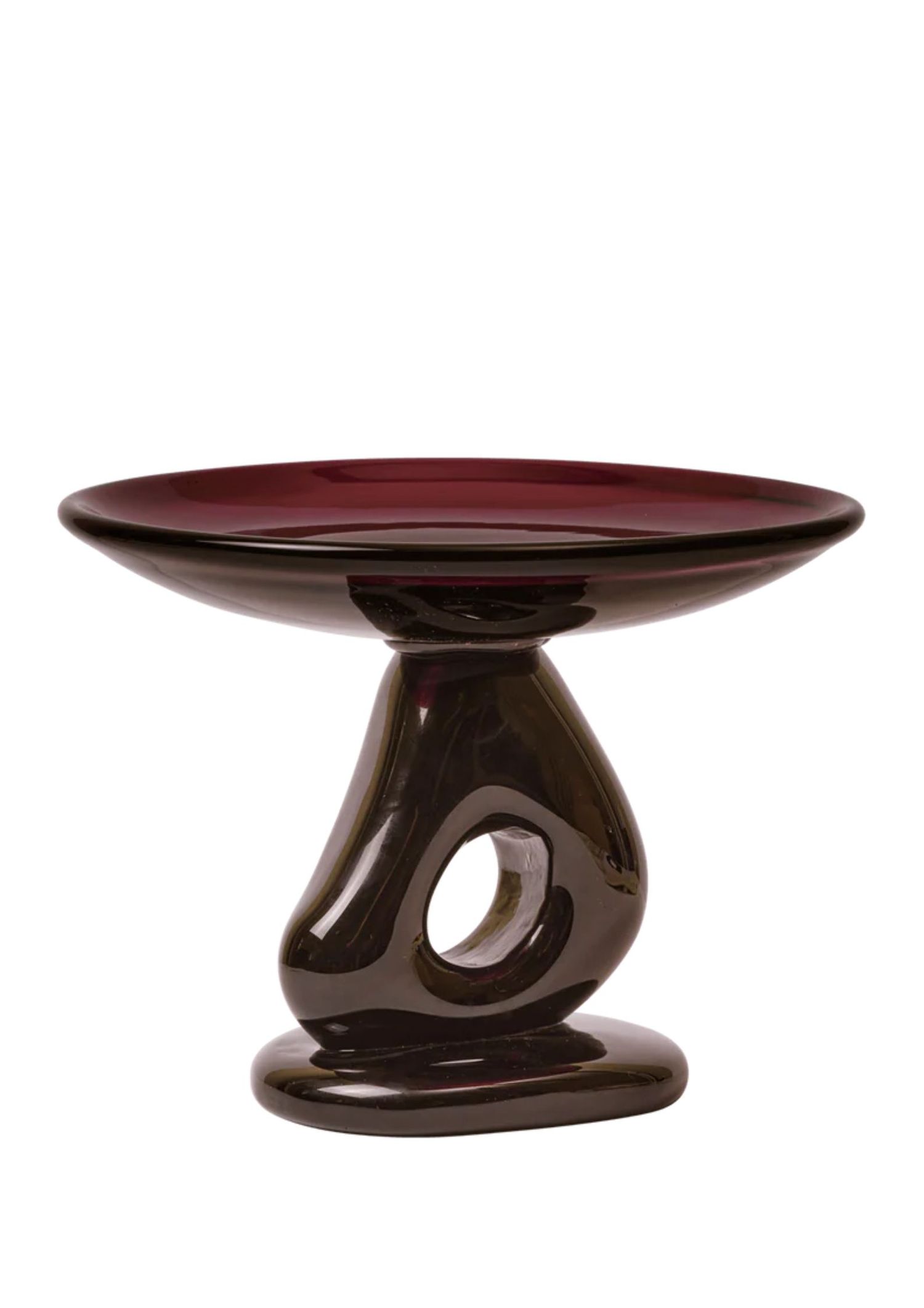 2025 Christmas table decor