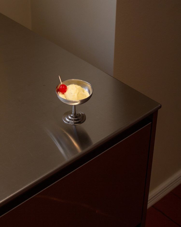 Arkken Design Piazza