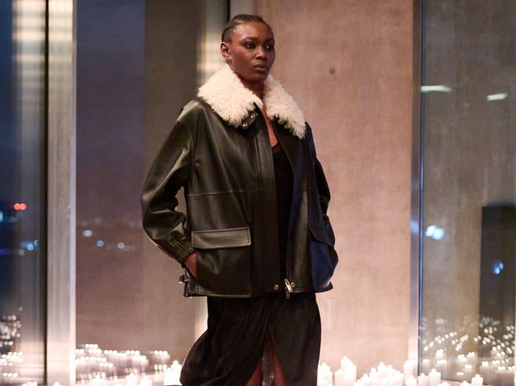 AW_26_Copenhagen_Fashion_Week_