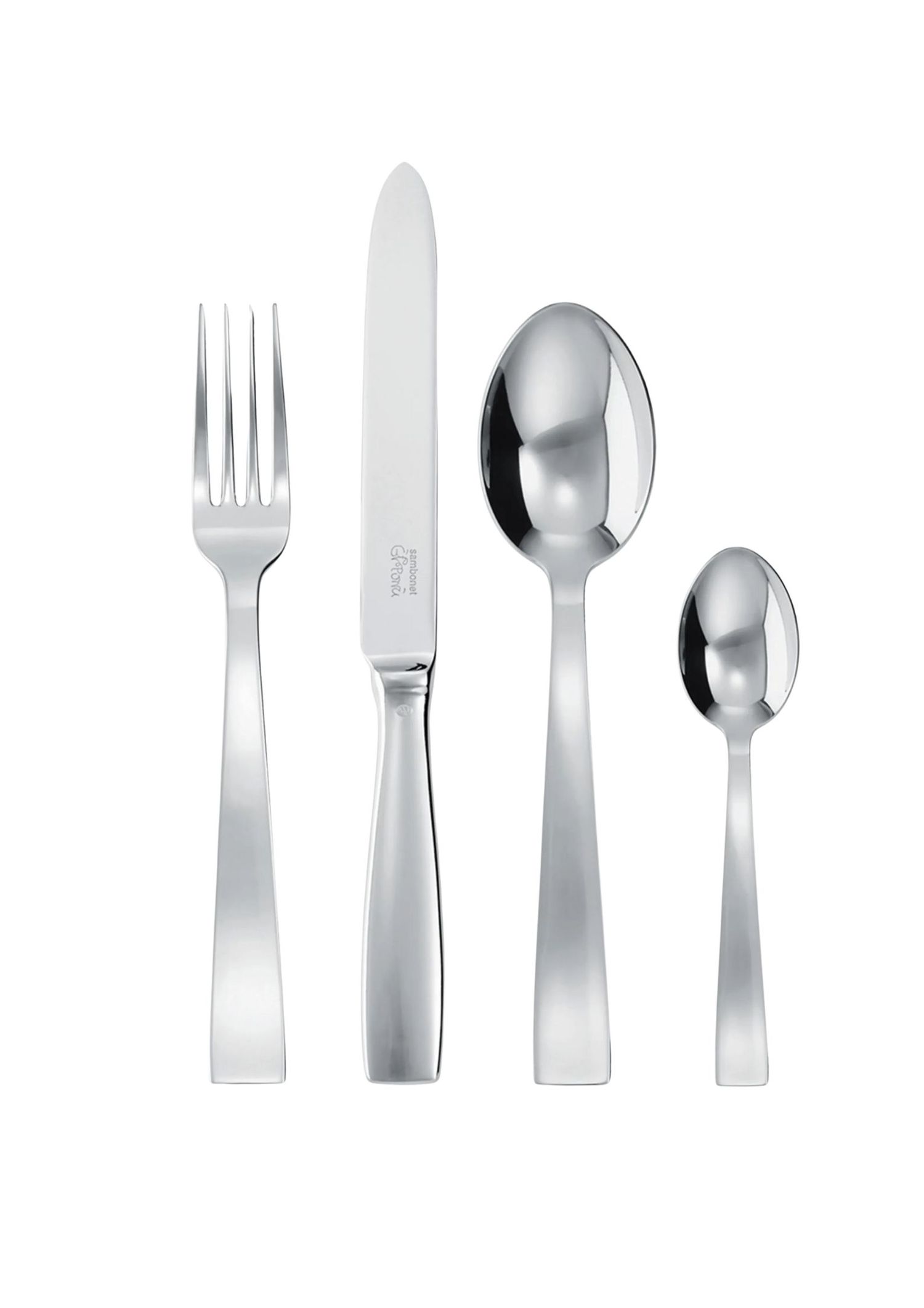 Best home decor Christmas gifts