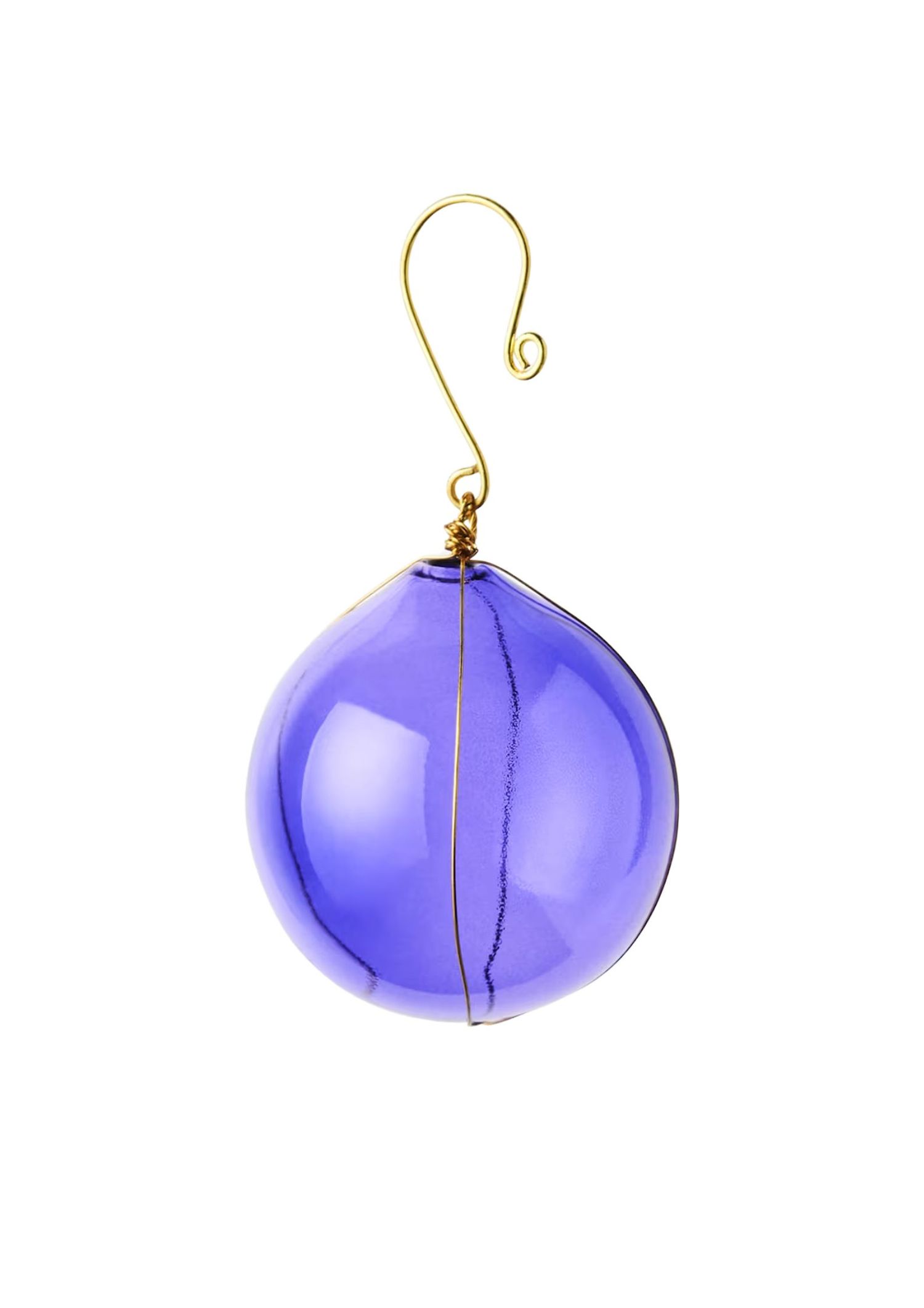 Best Christmas tree ornaments to shop in 2025