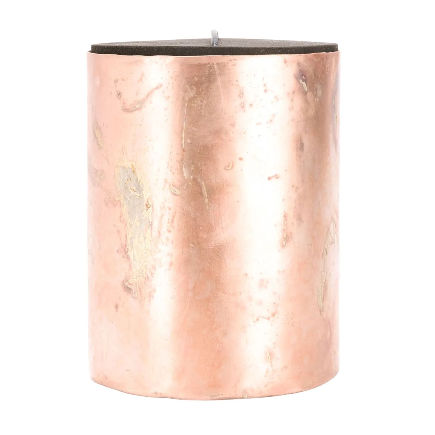 The best scented candles to buy for winter 2025