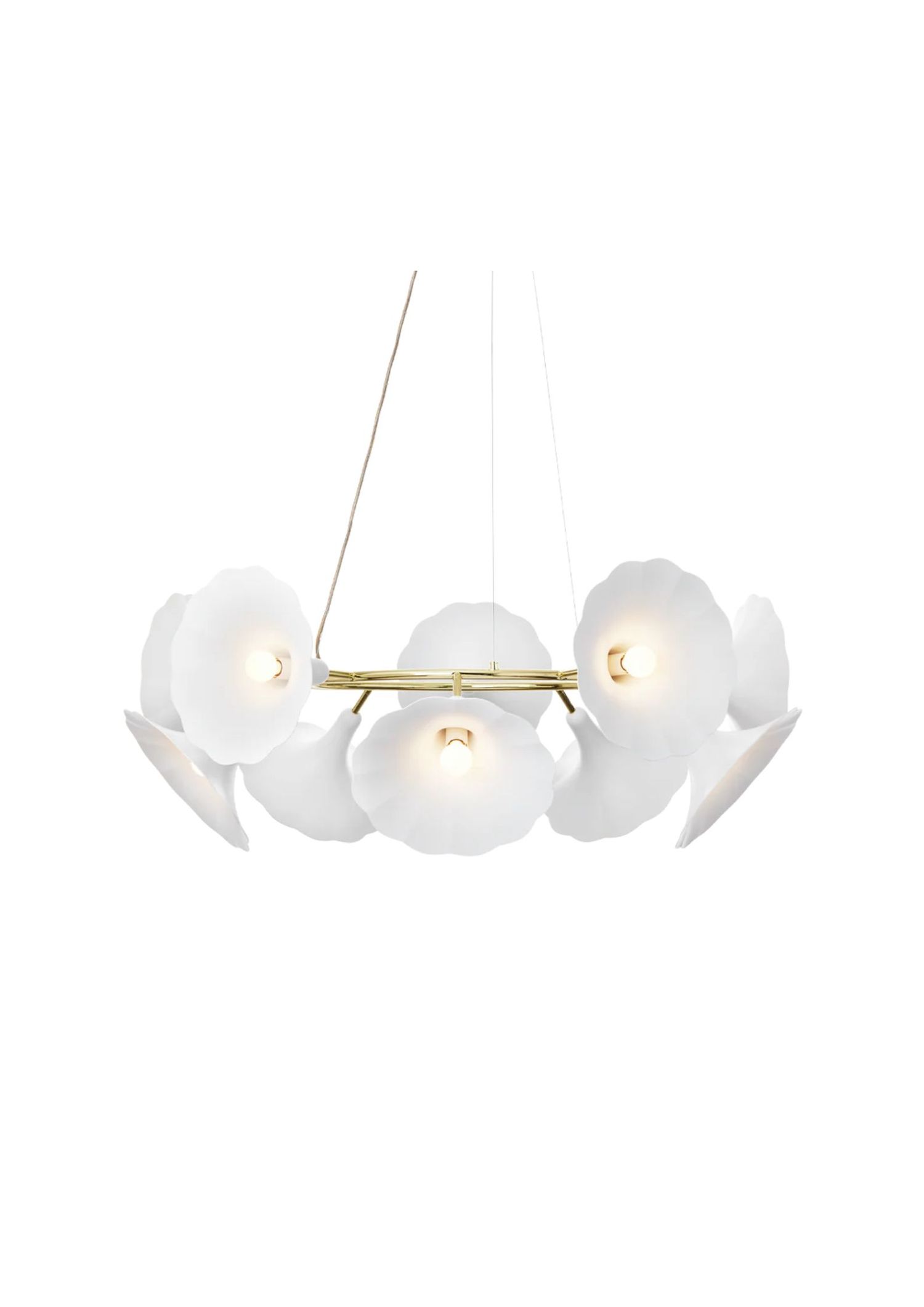 Alexandra Hoang's curated home edit