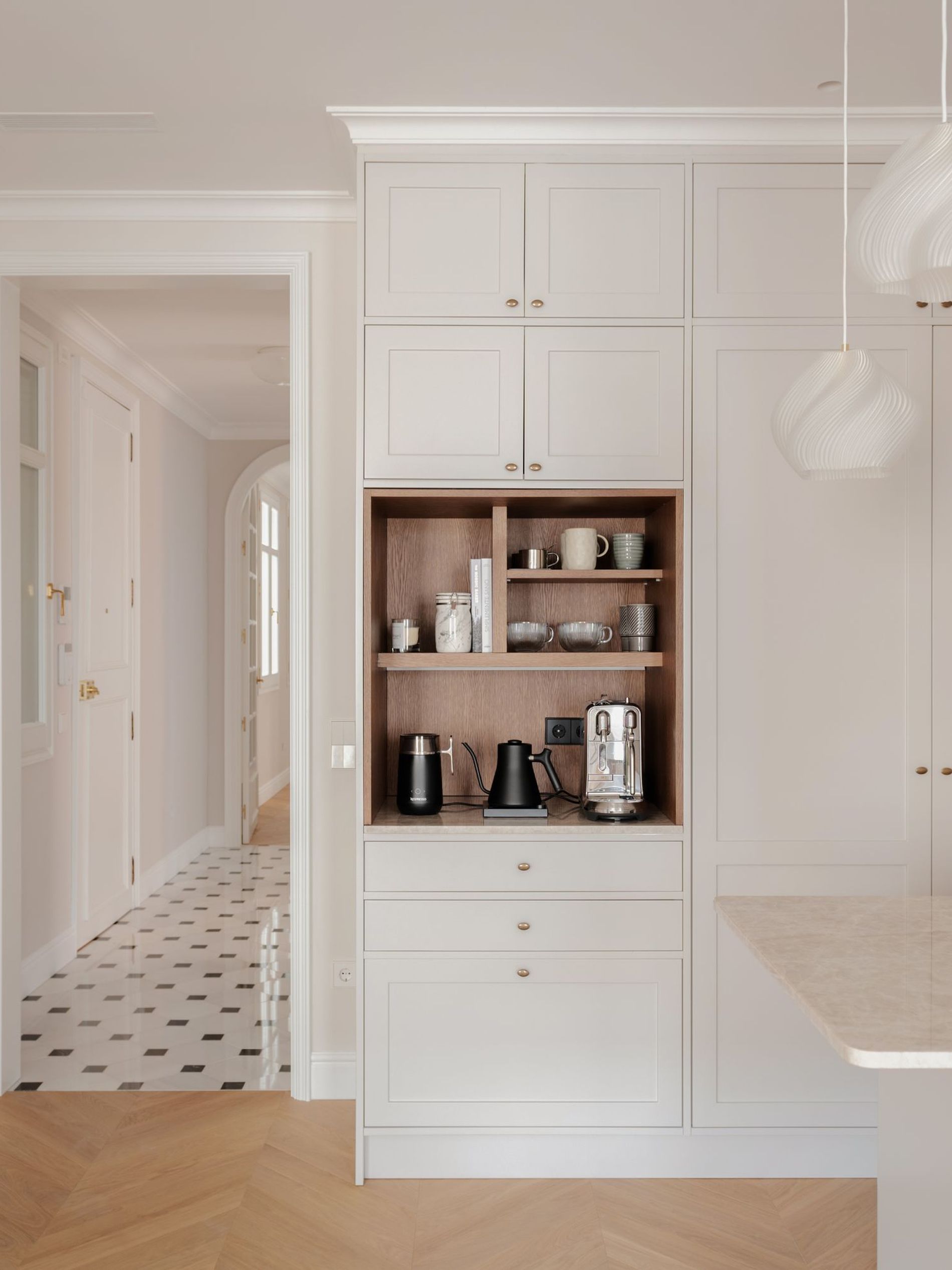 Emelie Lindmark home