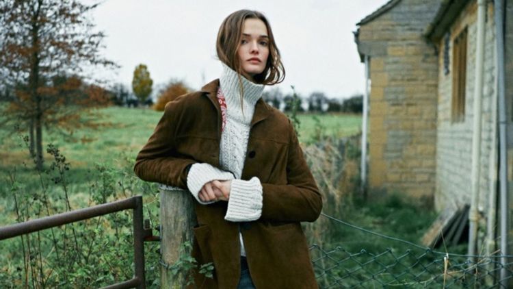Massimo_dutti_header_4c5cb1034