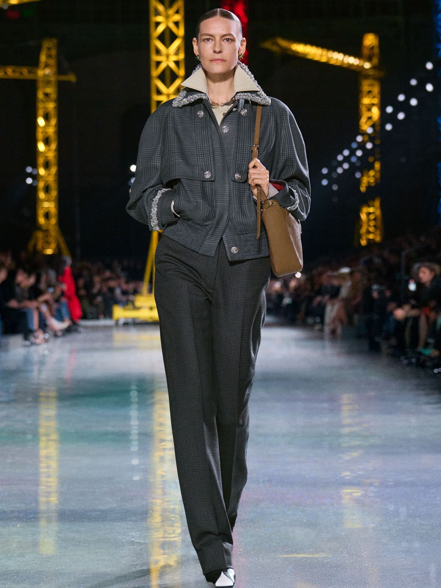 see-the-full-chanel-fw26-collection-by-matthieu-blazy-vogue-scandinavia