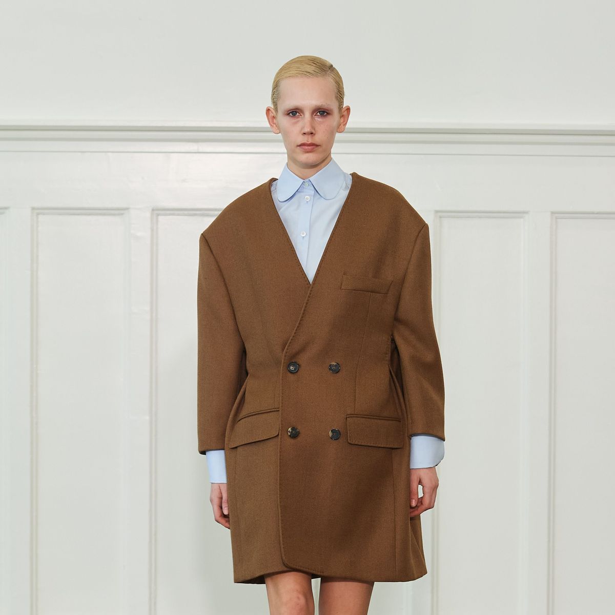 AW_23_Copenhagen_Fashion_Week_