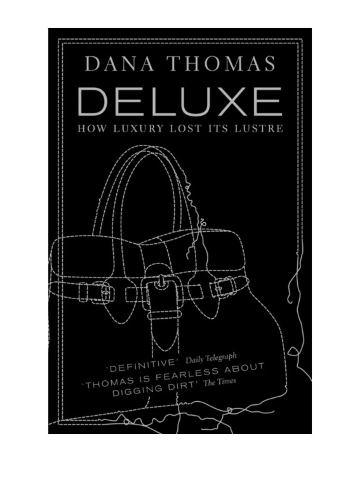 Christmas 2021: gift guide for fashion lovers - Vogue Scandinavia