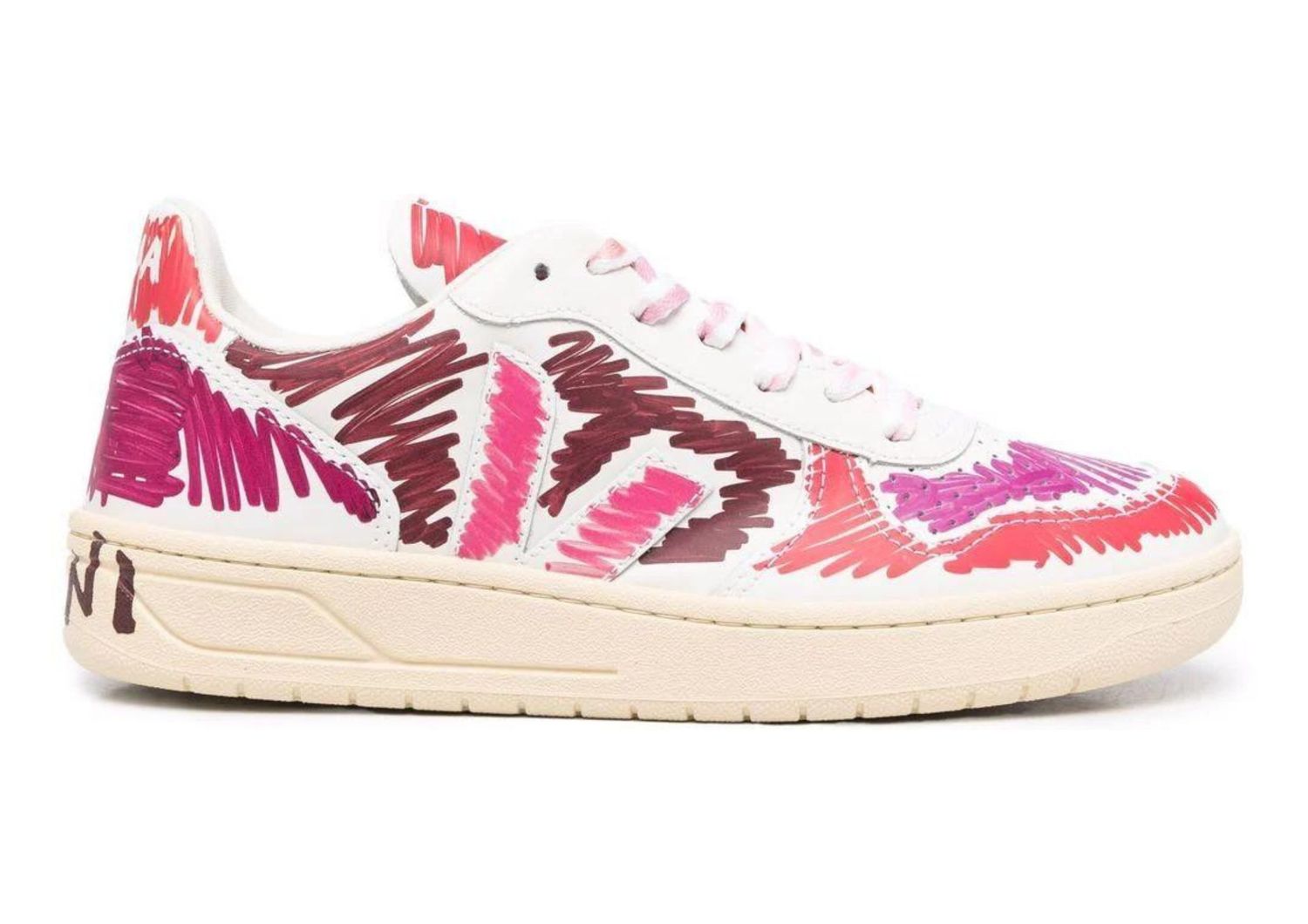 30 slick designer sneakers to invest in now Vogue Scandinavia