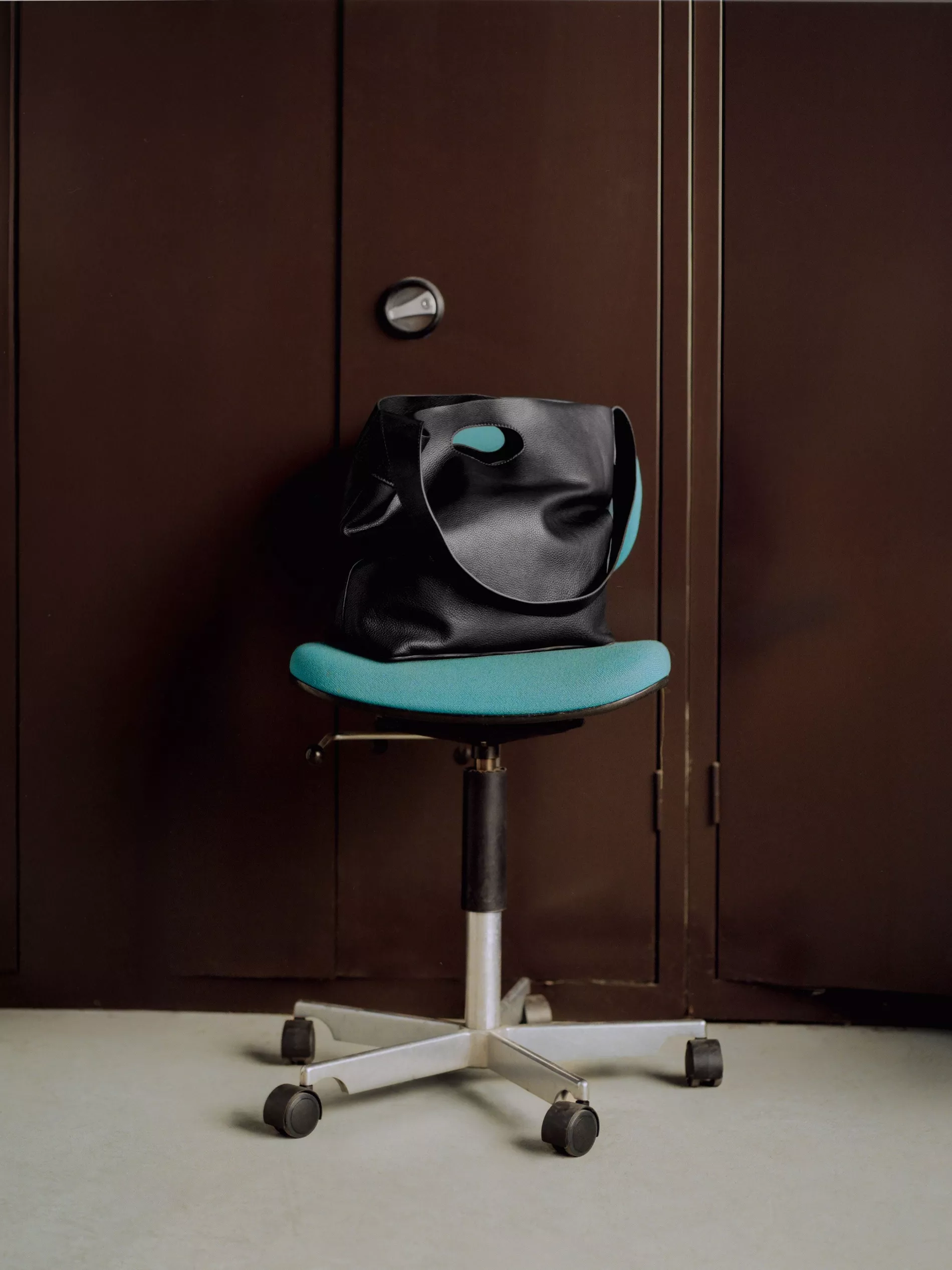 Another Aspect x Fritz Hansen