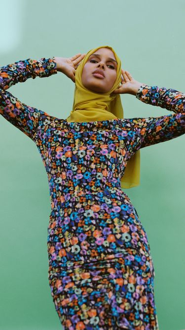 Rawdah_x_Stine_Goya_7d3f563480.jpg