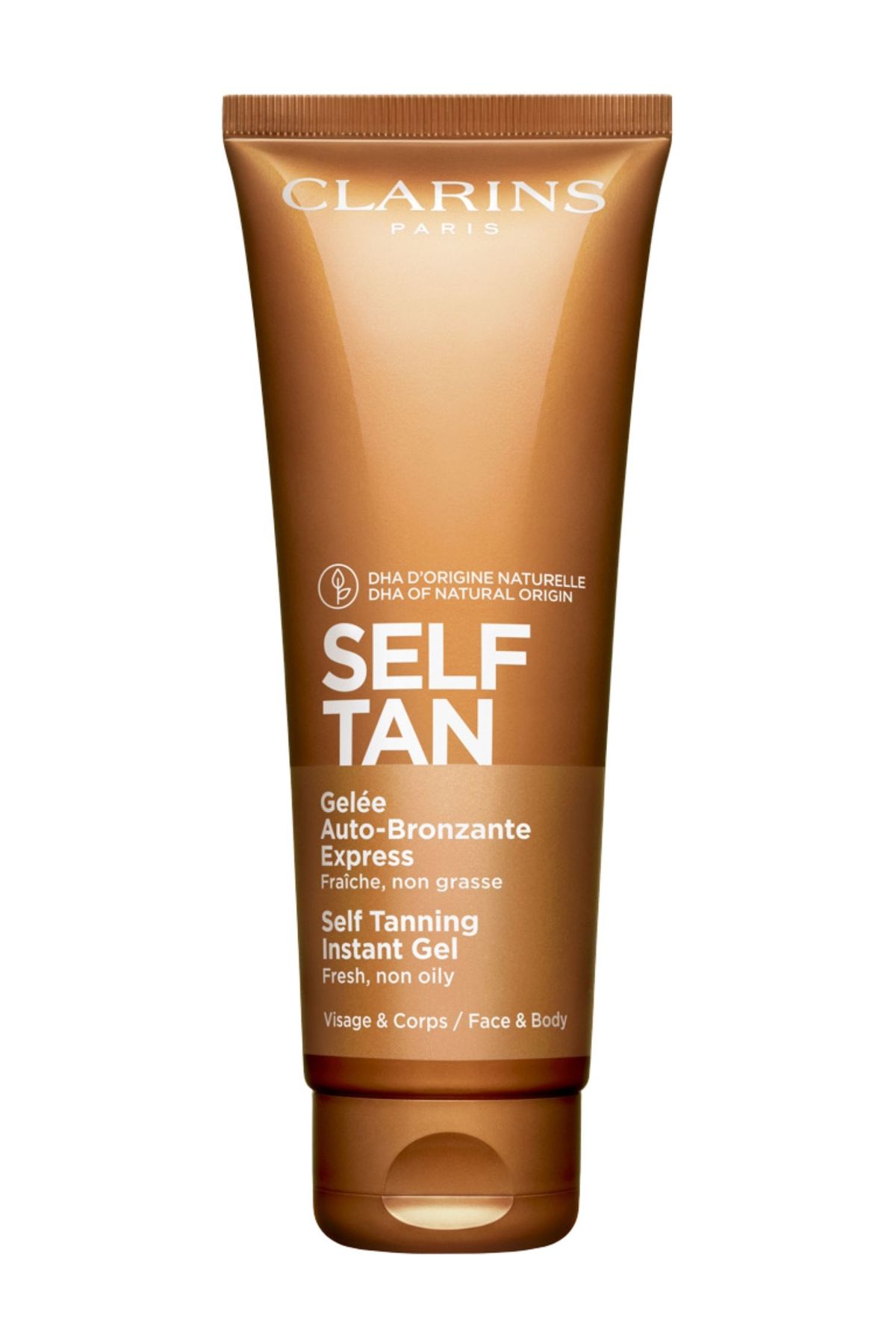 Best self tanners 2024 product roundup Vogue Scandinavia