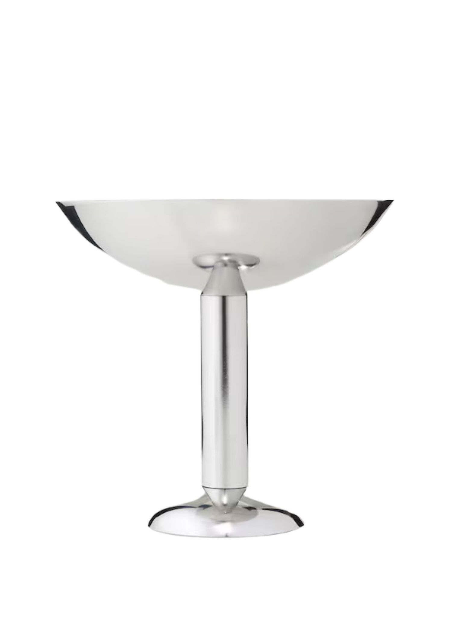 2025 Christmas table decor