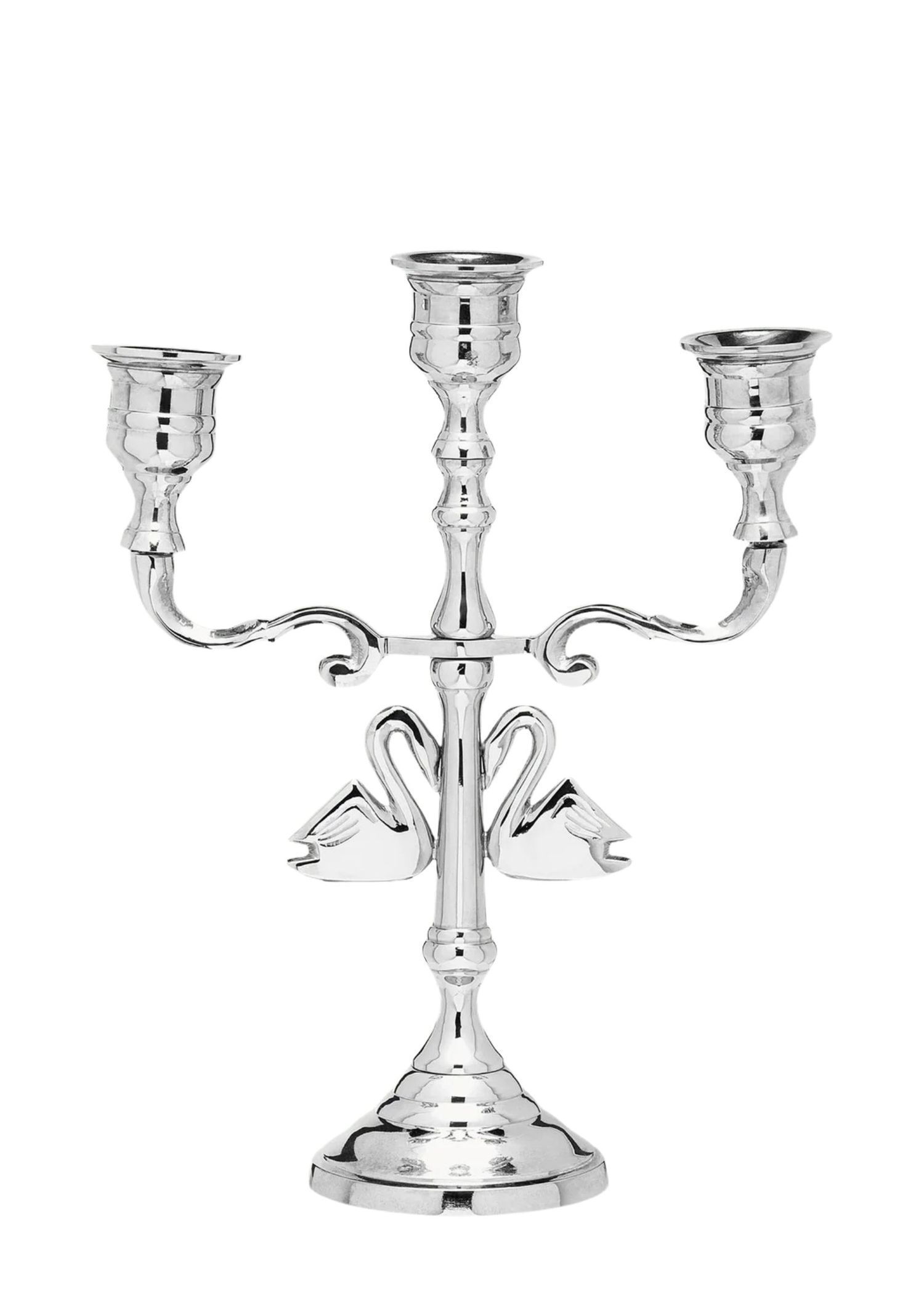 best candelabras to shop in 2025