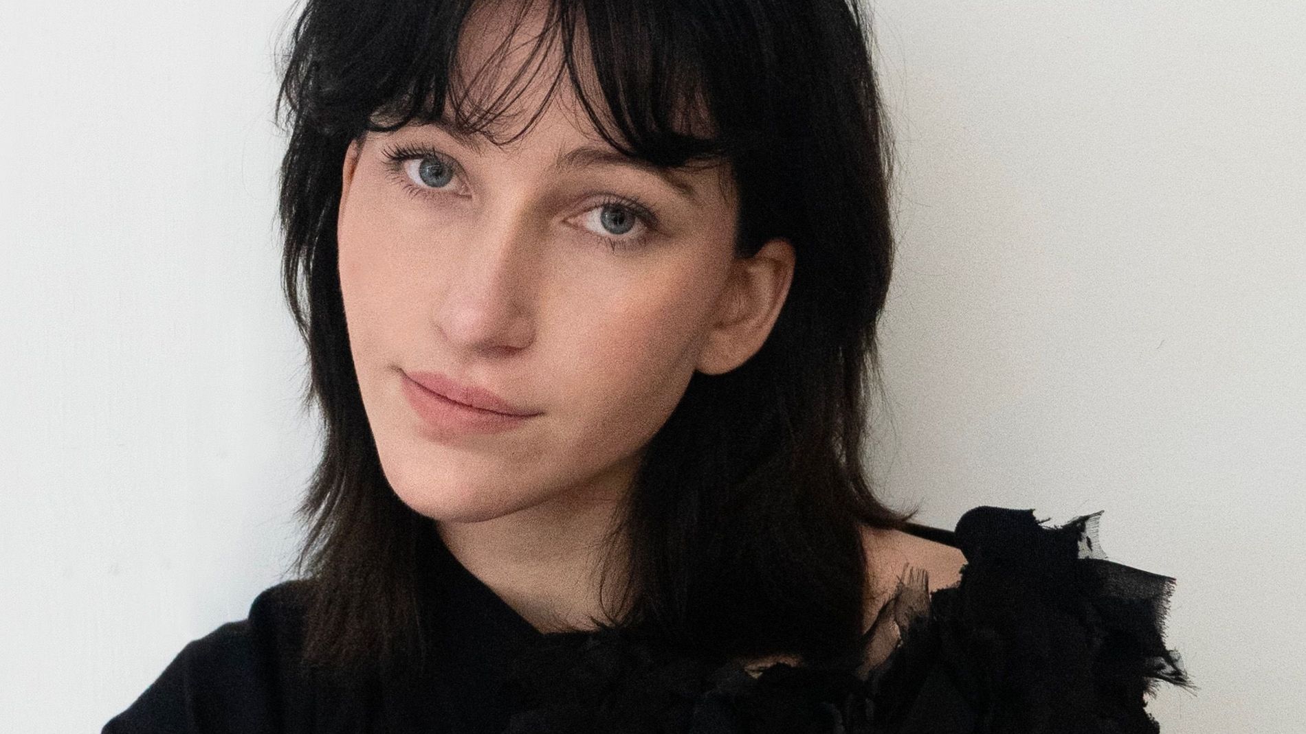 Swedish designer Petra Fagerström