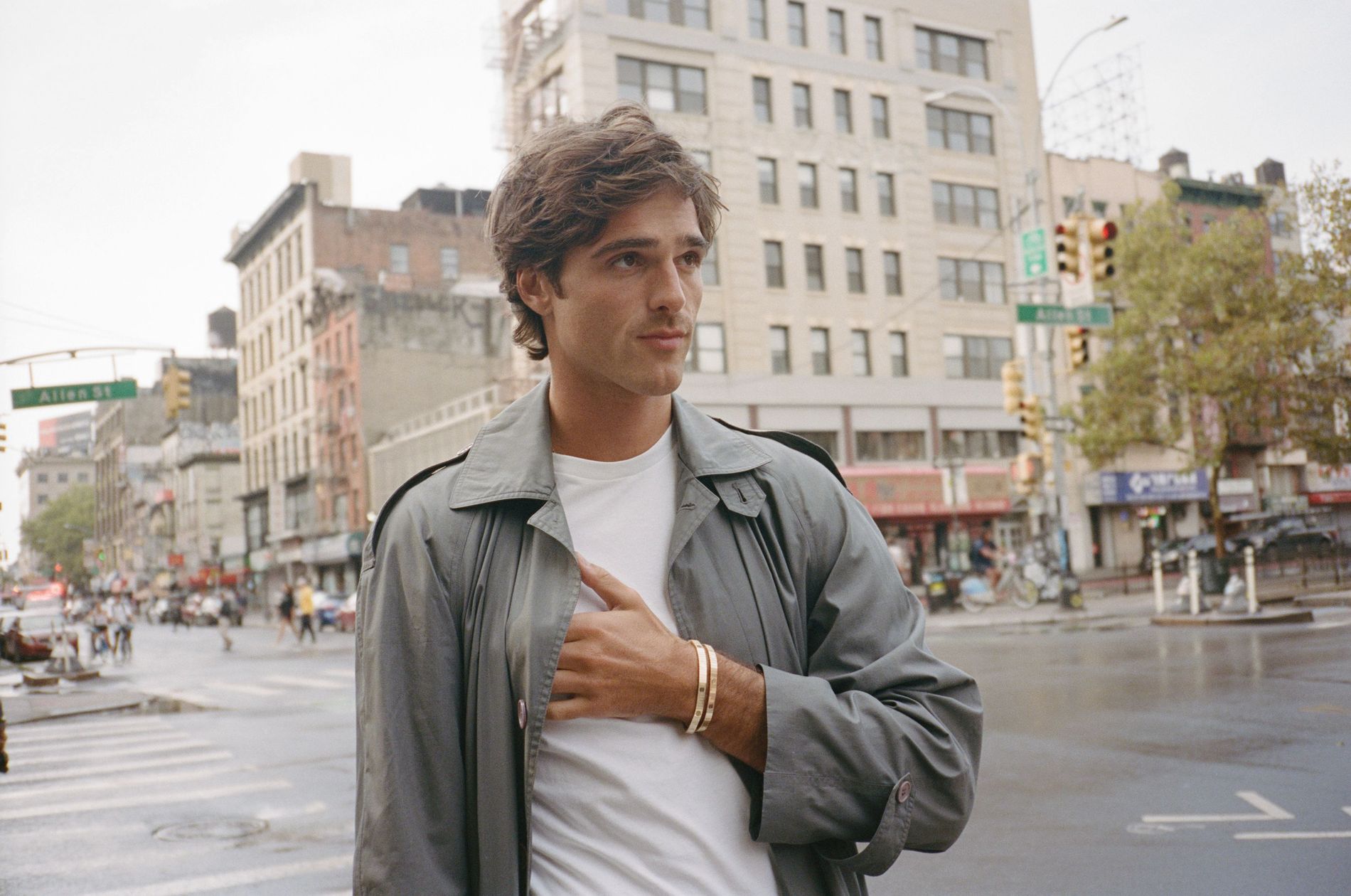 Cartier_97038722fb.jpg