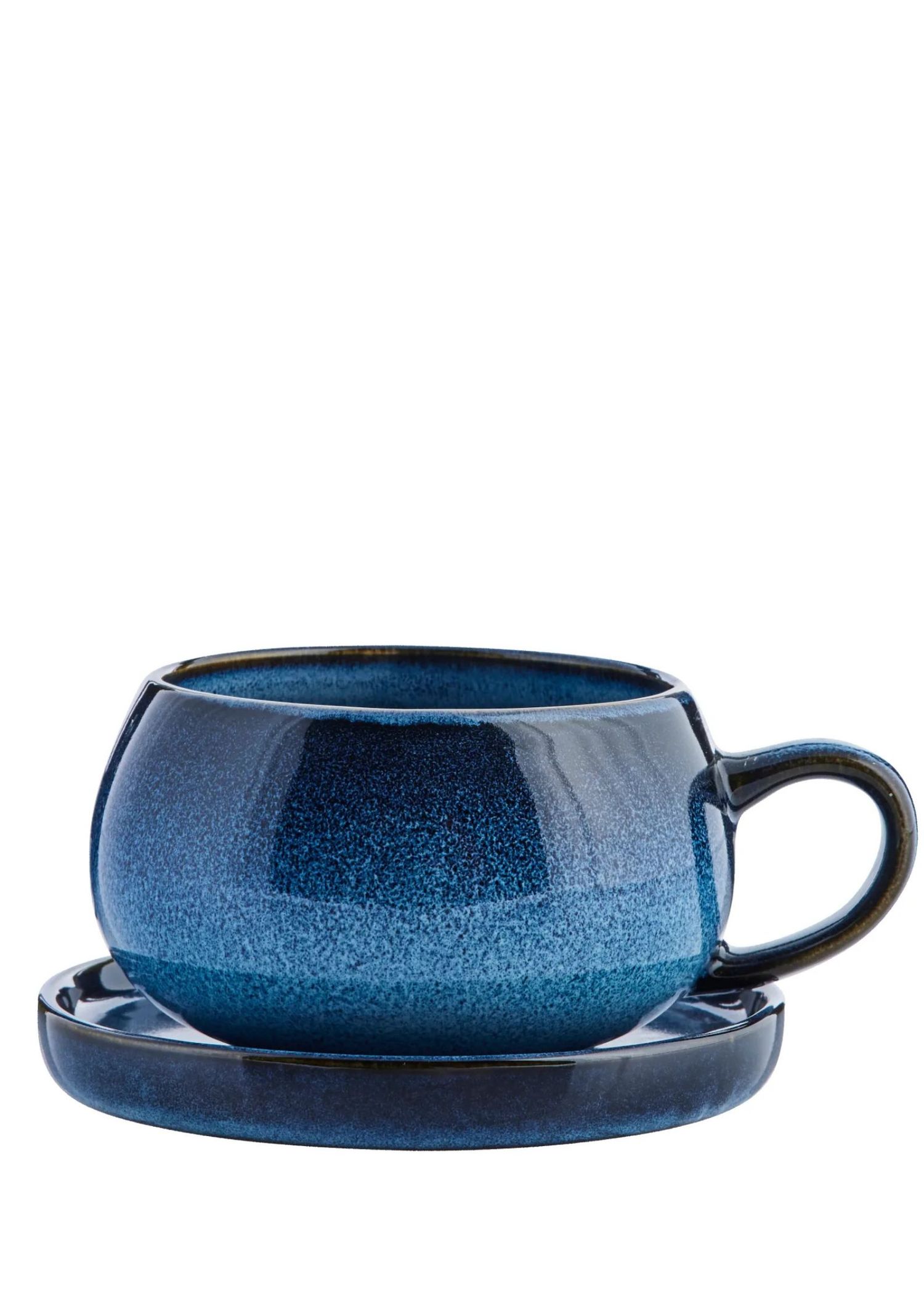 Best mugs to buy for winter 2026