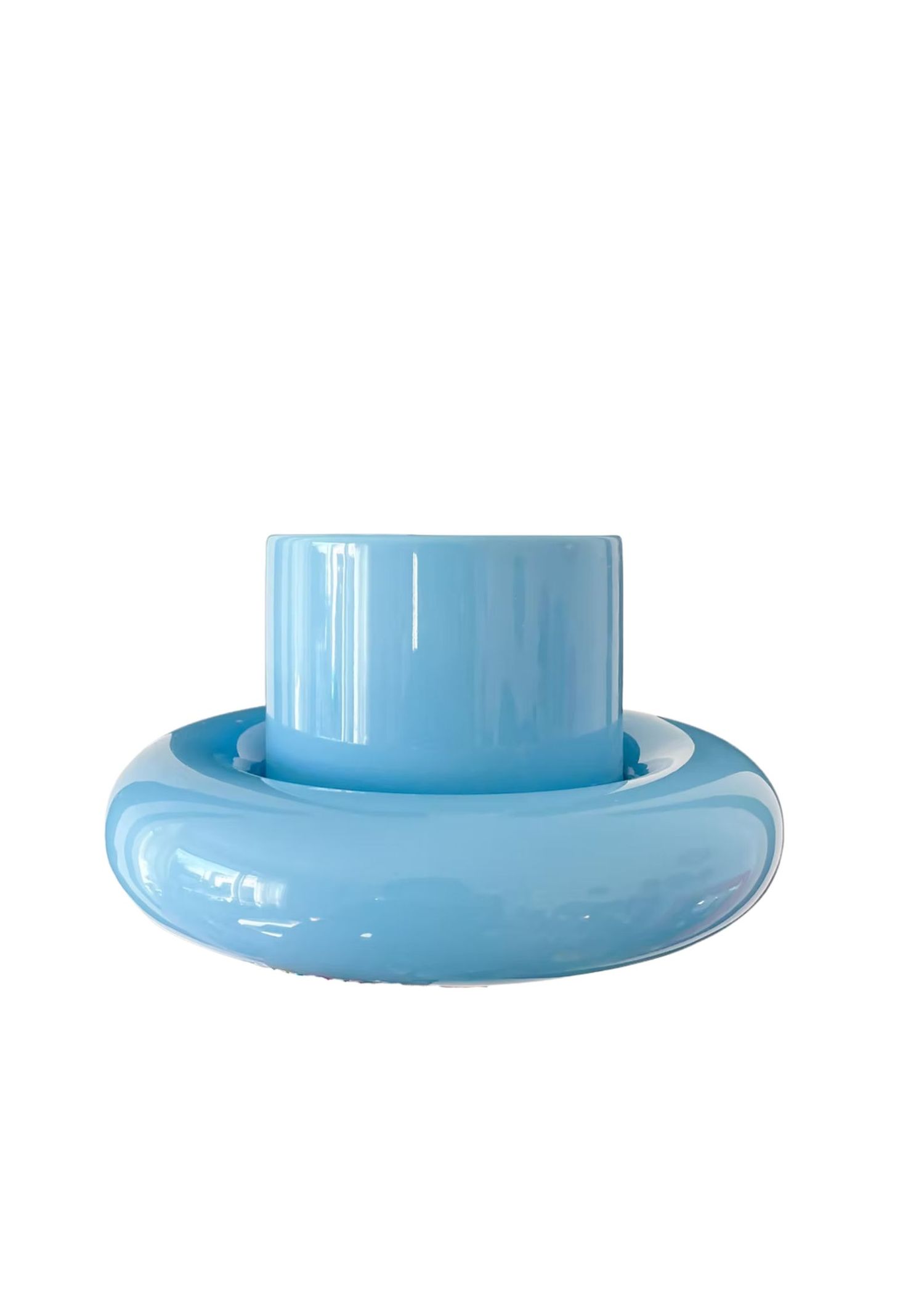 Best homeware Christmas gifts