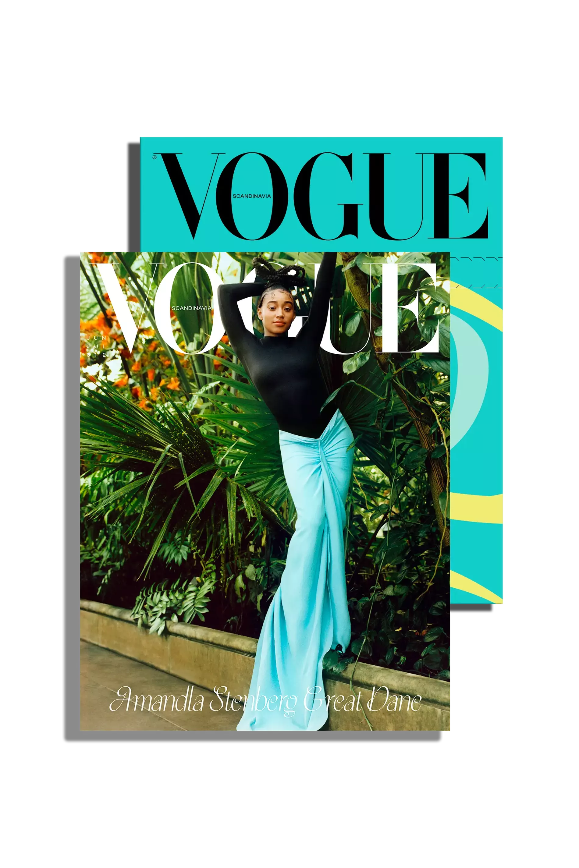 Magazine_Subscription_Cover_Is