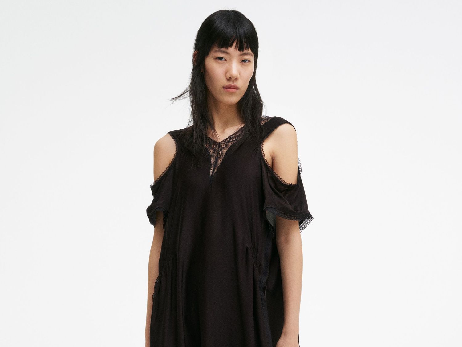 00001_h_and_m_studio_spring_20