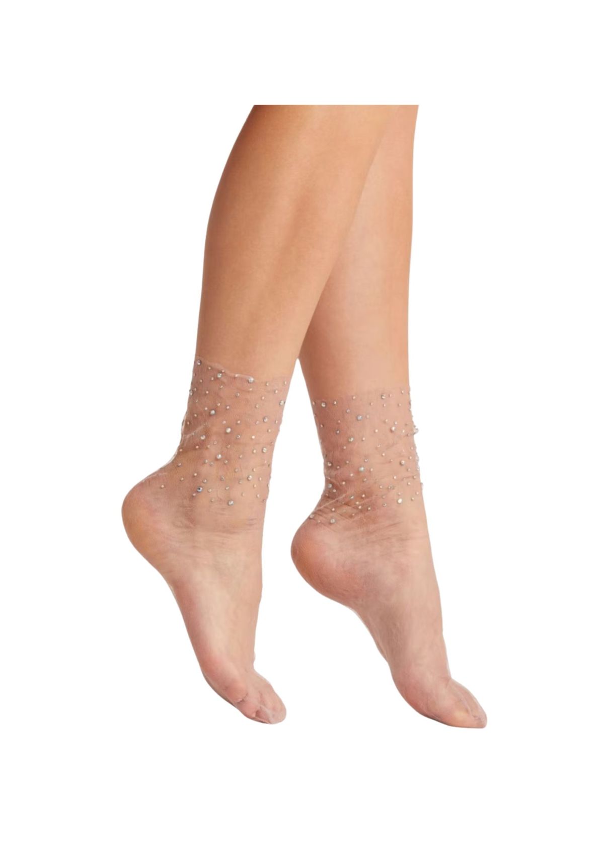 How to wear socks with loafers - Vogue Scandinavia